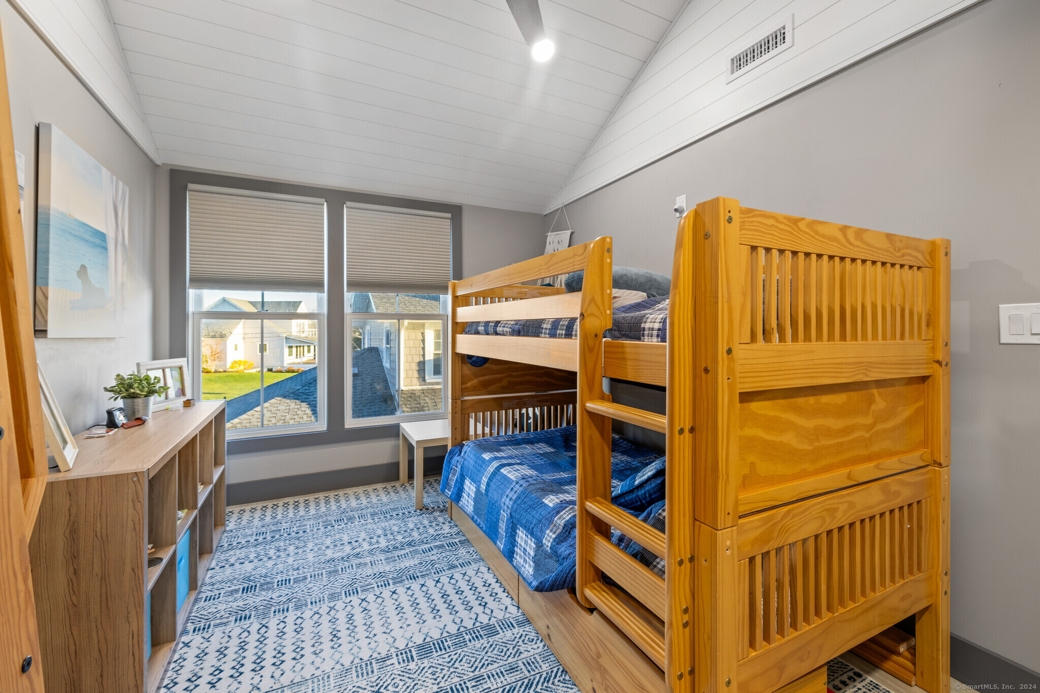 29 Sagamore Cove Road