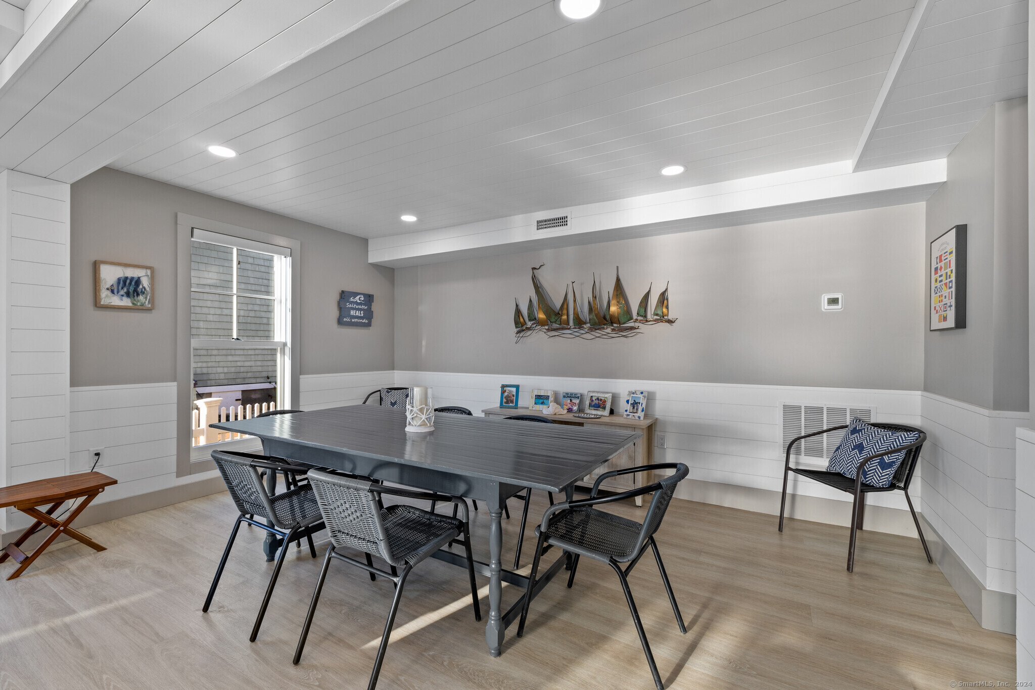 29 Sagamore Cove Road