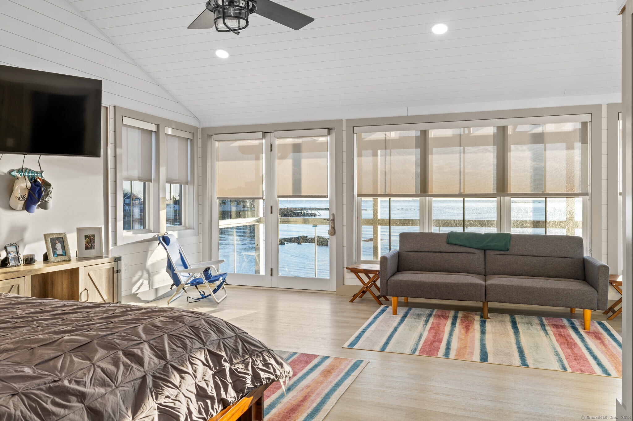 29 Sagamore Cove Road