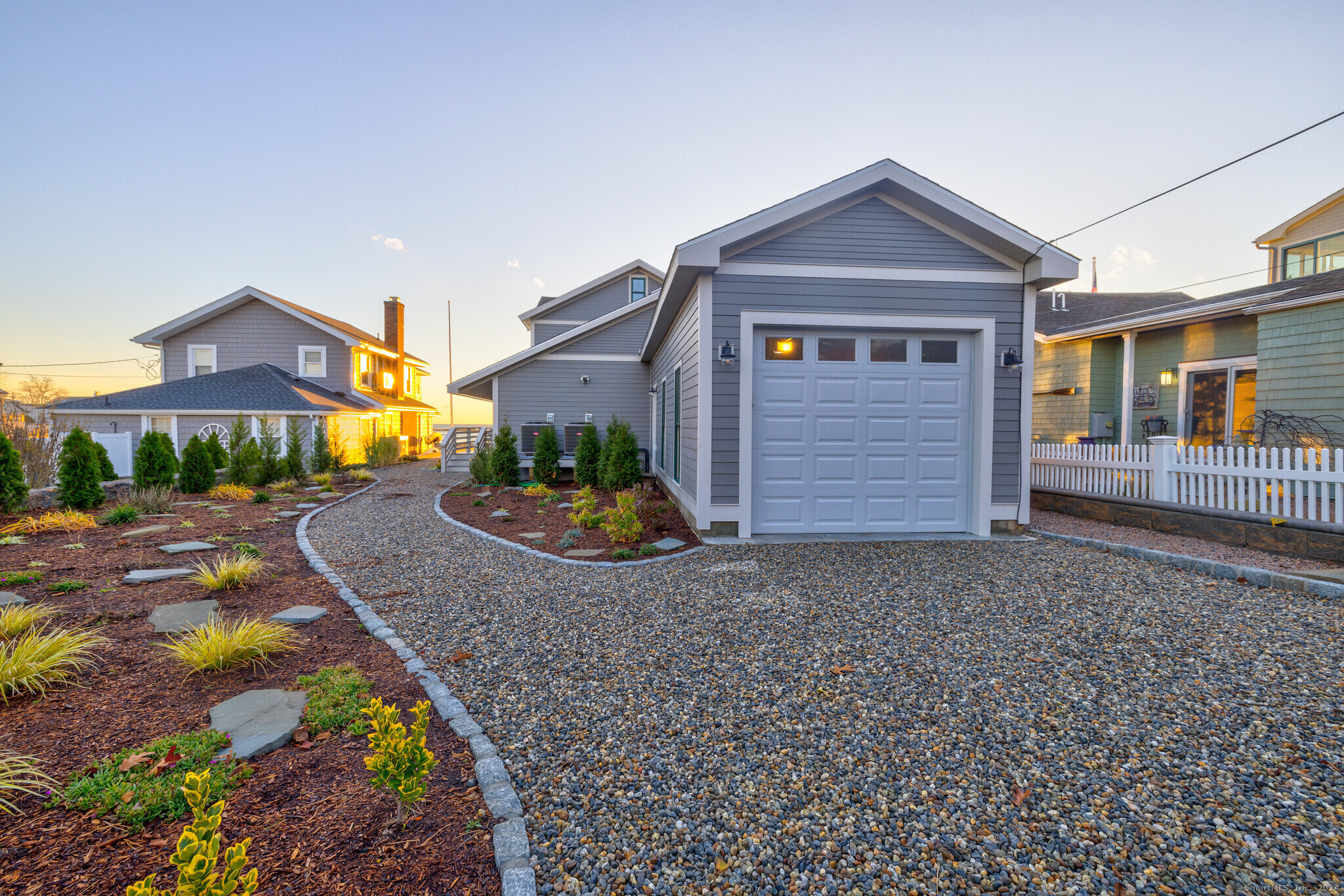 29 Sagamore Cove Road