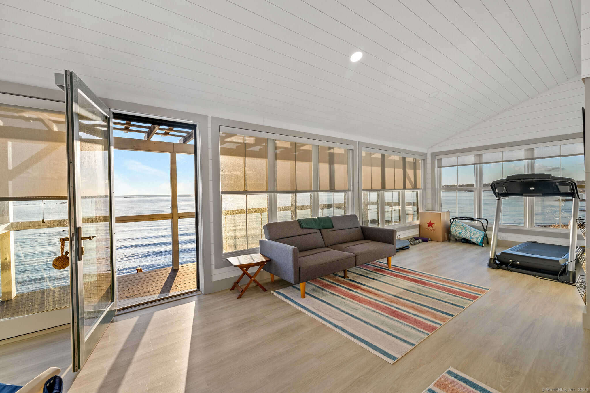 29 Sagamore Cove Road