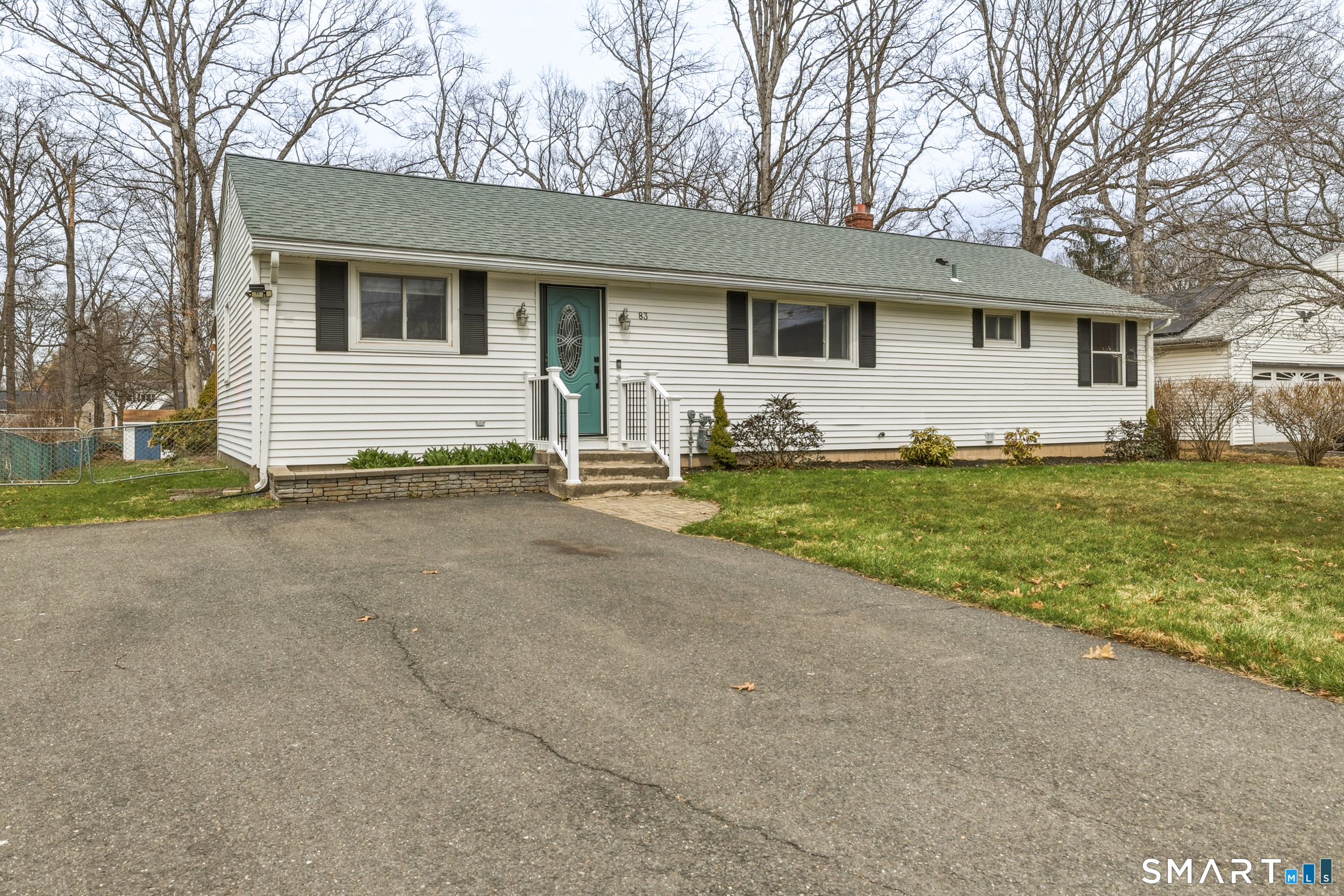 83 Parkview Drive