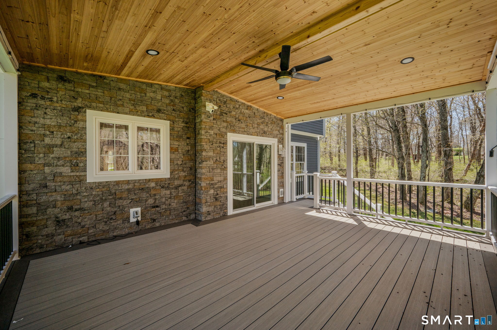 71 Stonewall Road