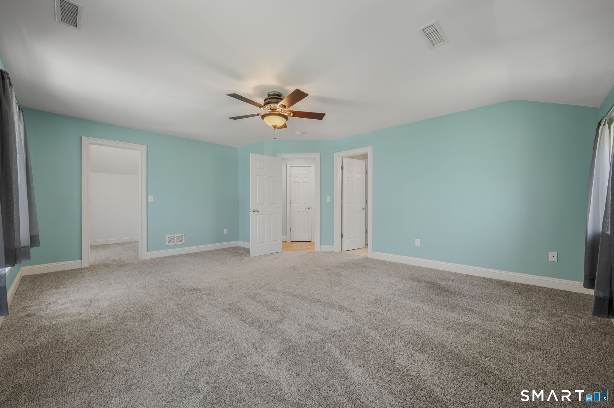 71 Stonewall Road