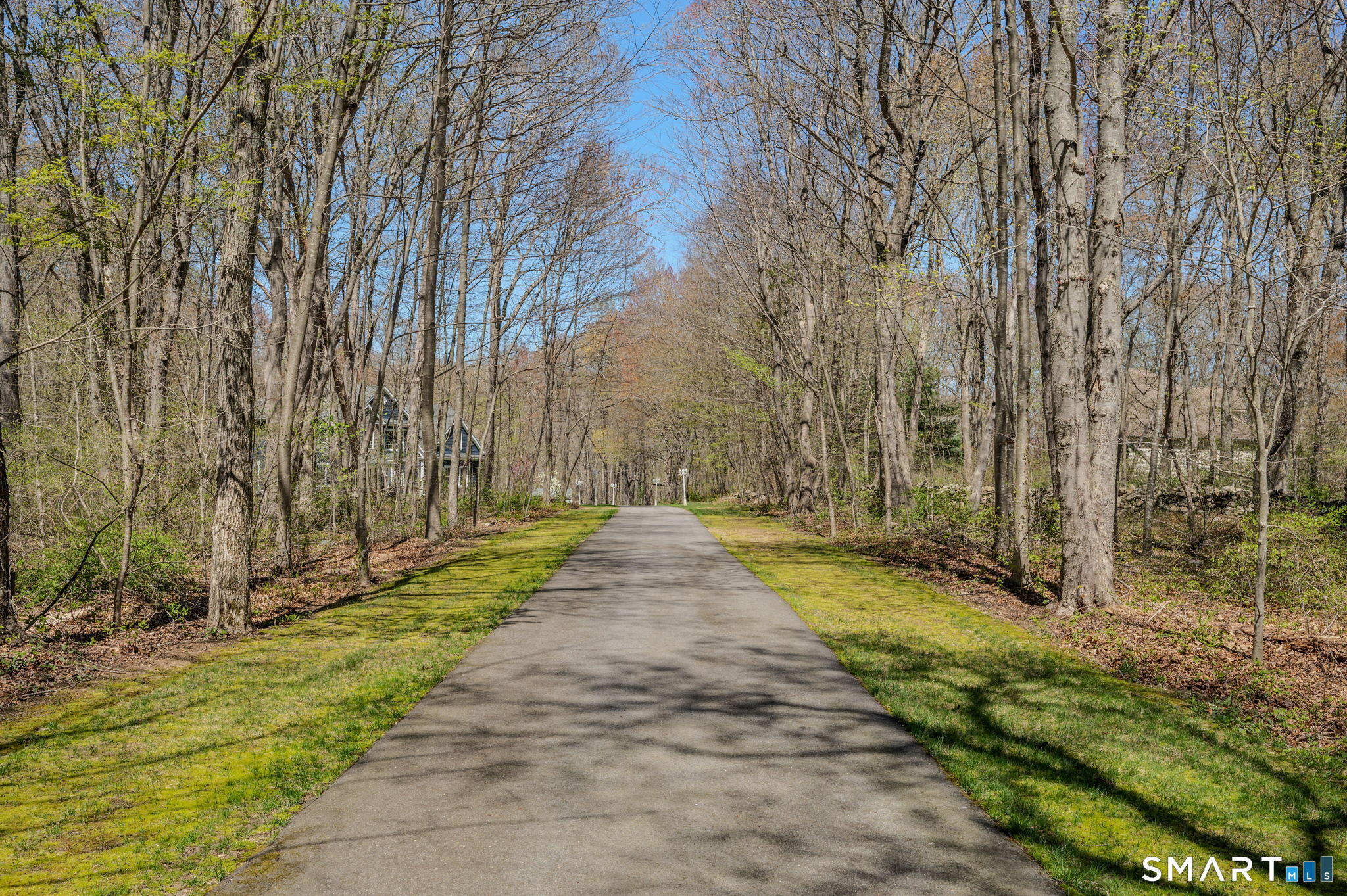 71 Stonewall Road