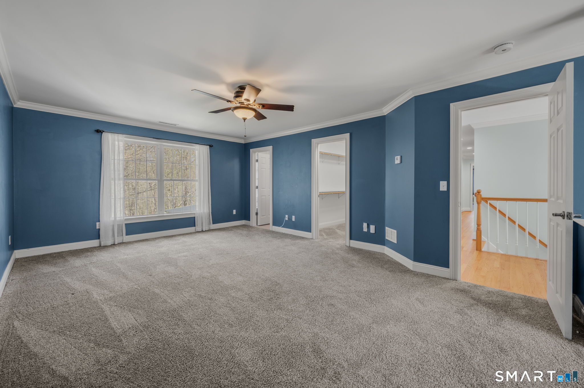 71 Stonewall Road