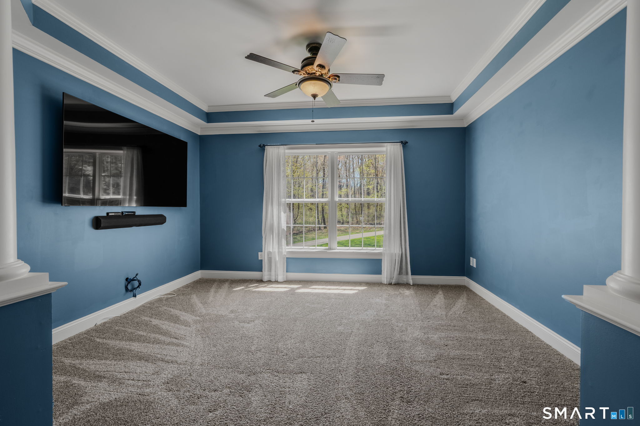 71 Stonewall Road