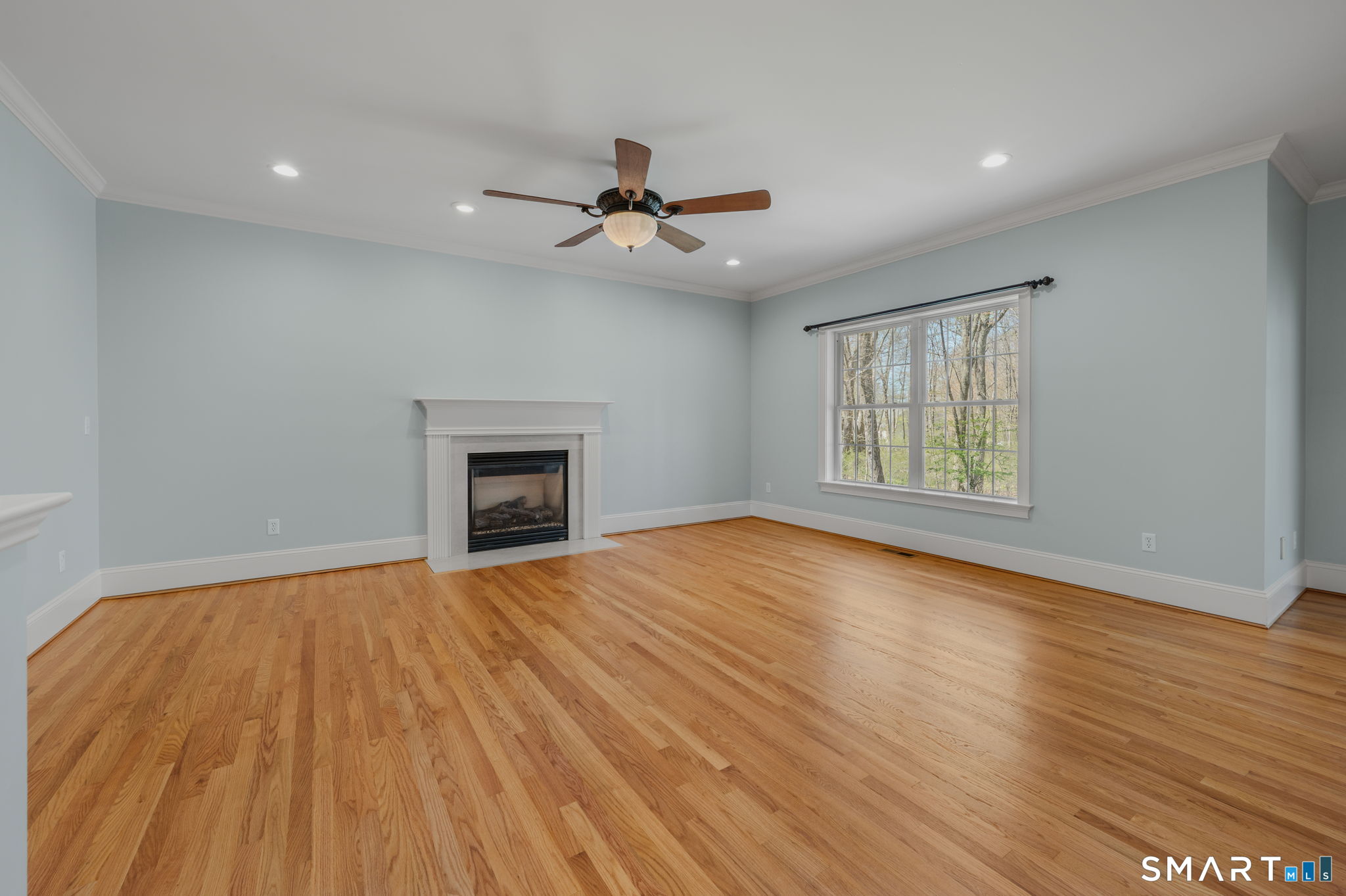 71 Stonewall Road