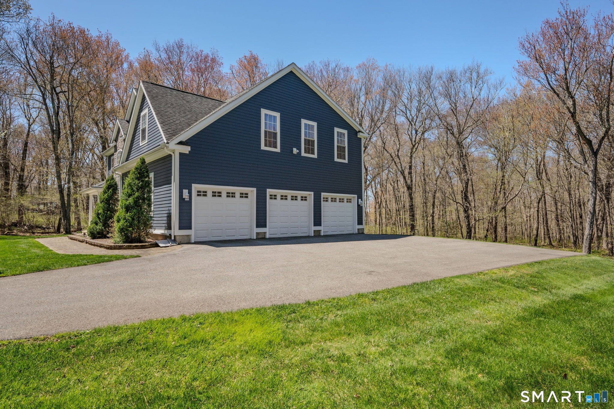71 Stonewall Road