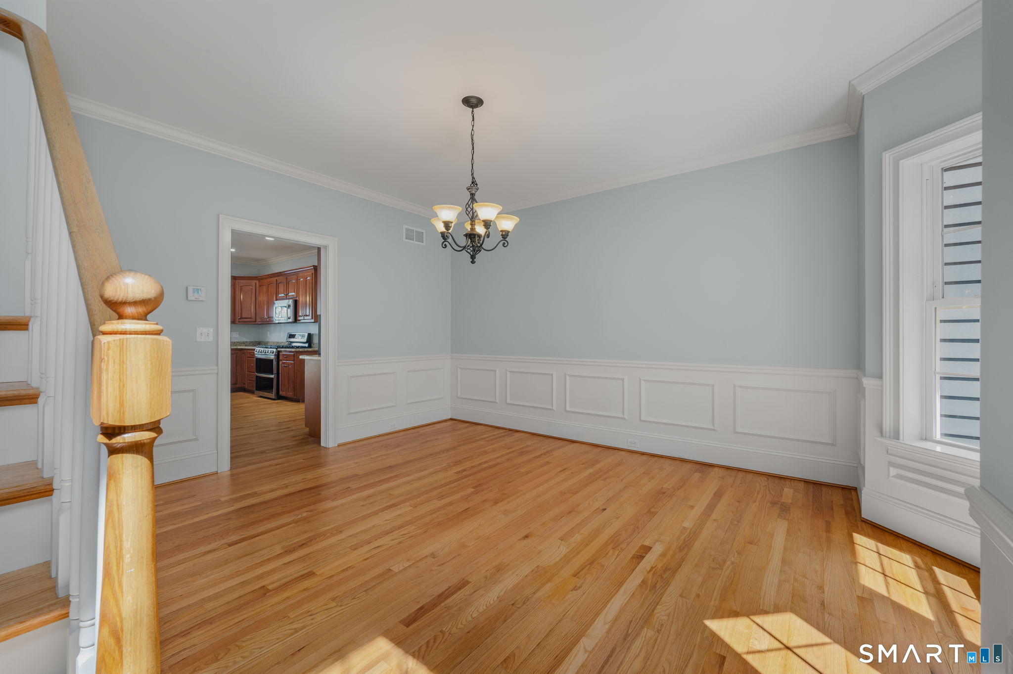 71 Stonewall Road