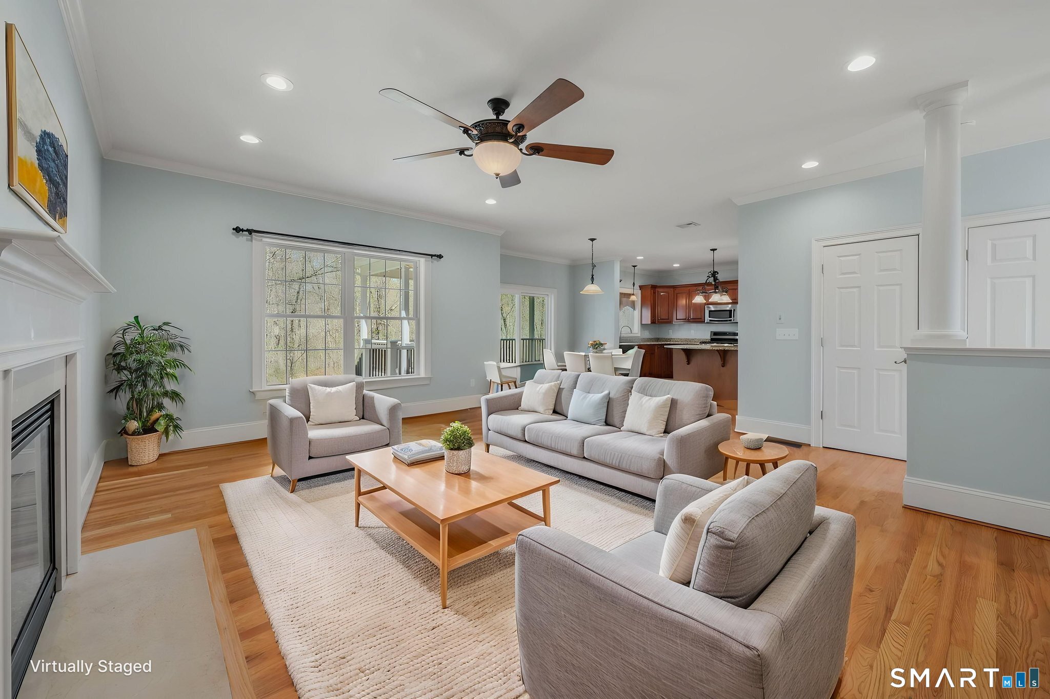 71 Stonewall Road