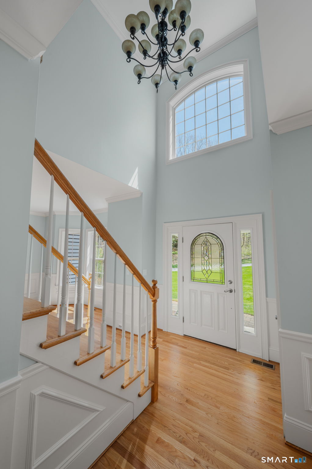 71 Stonewall Road