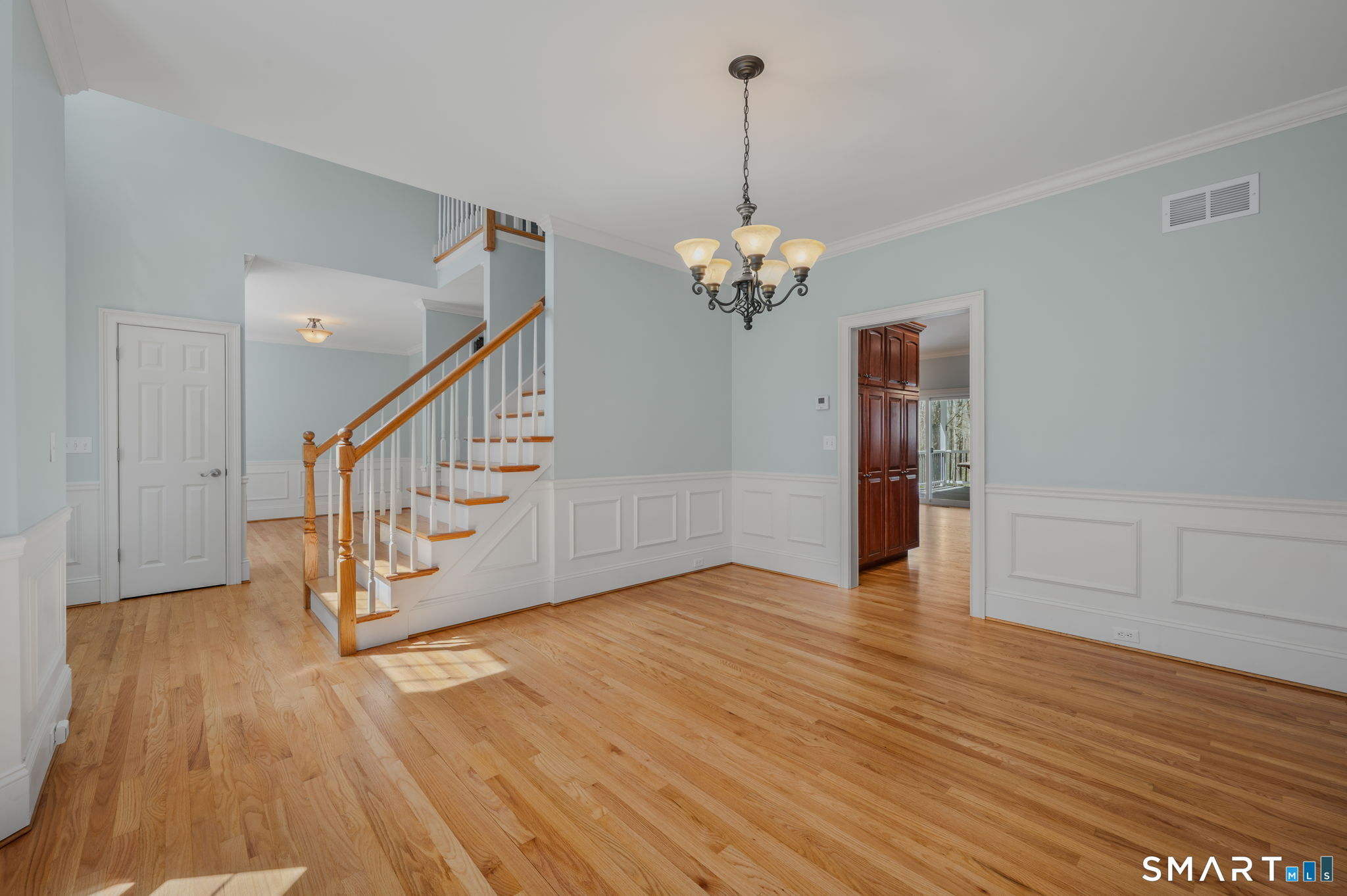 71 Stonewall Road