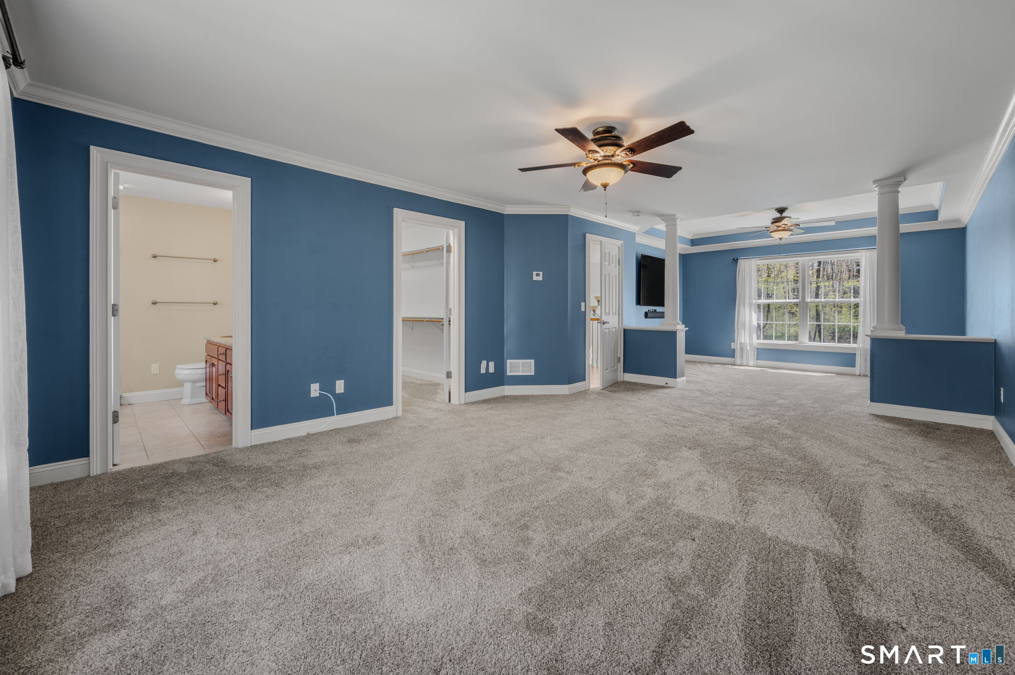71 Stonewall Road