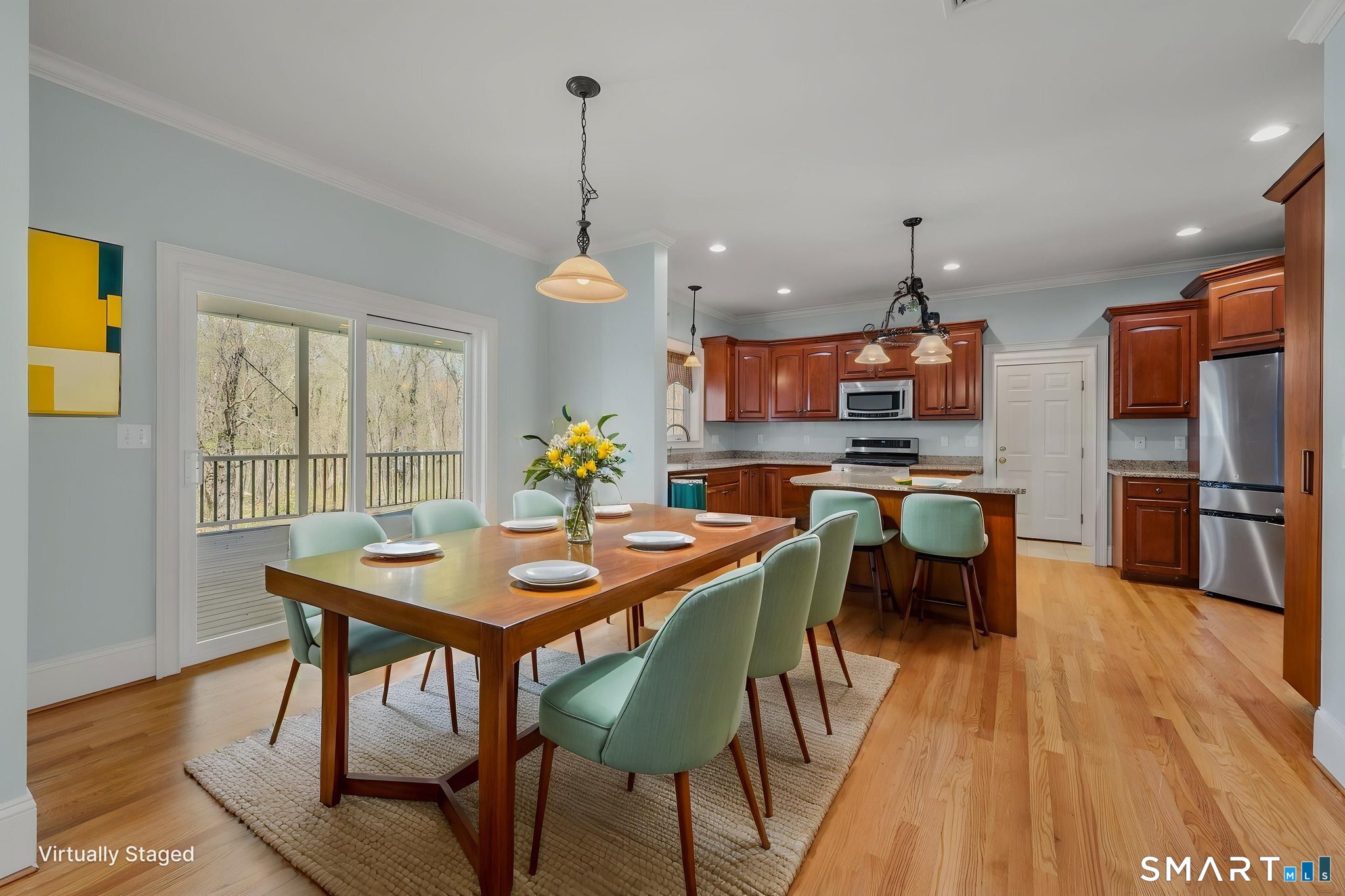 71 Stonewall Road