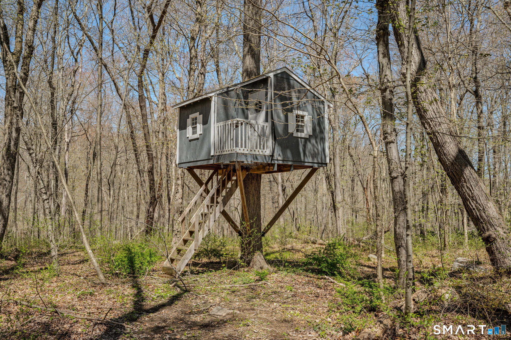 71 Stonewall Road