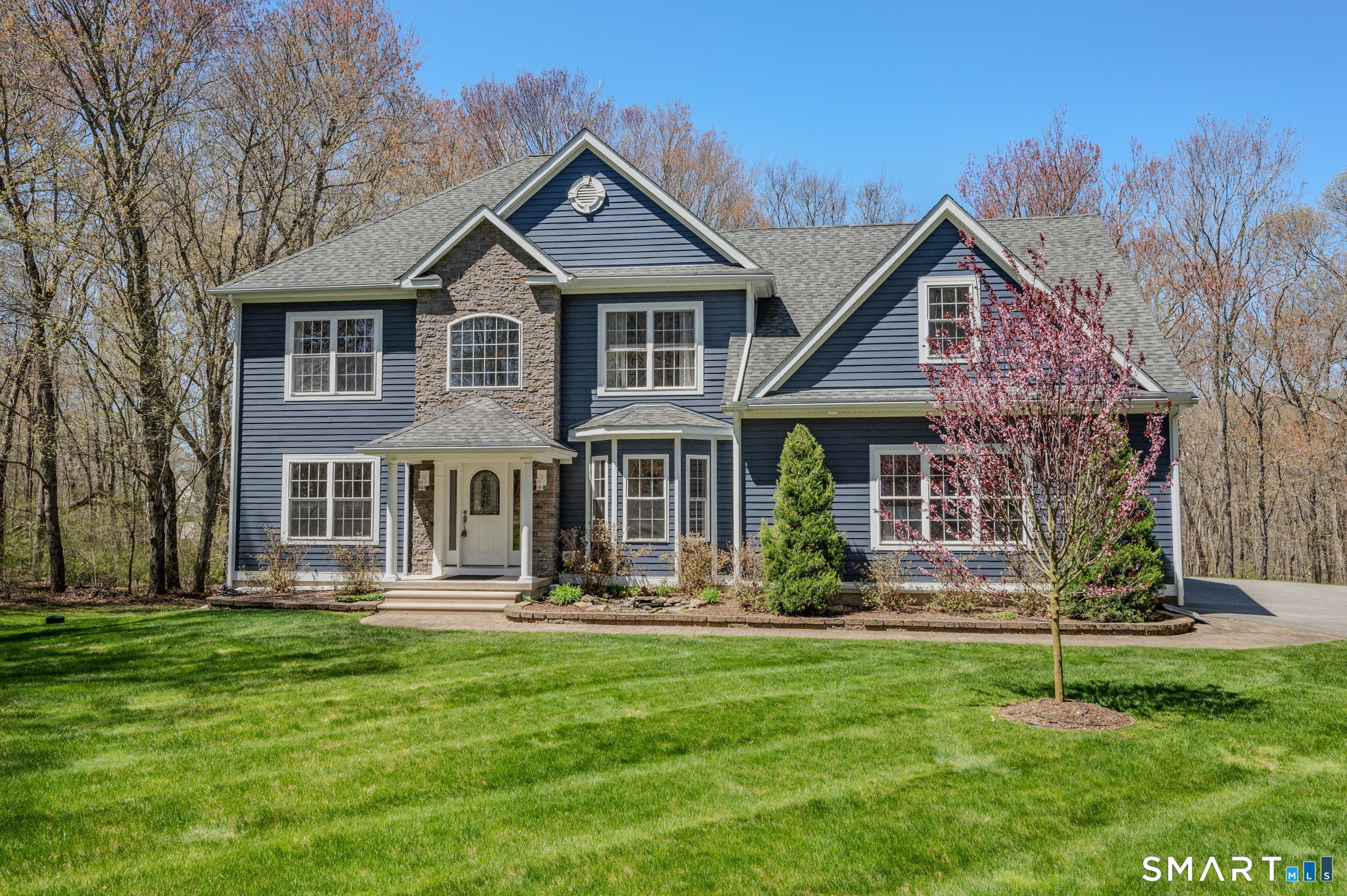 71 Stonewall Road