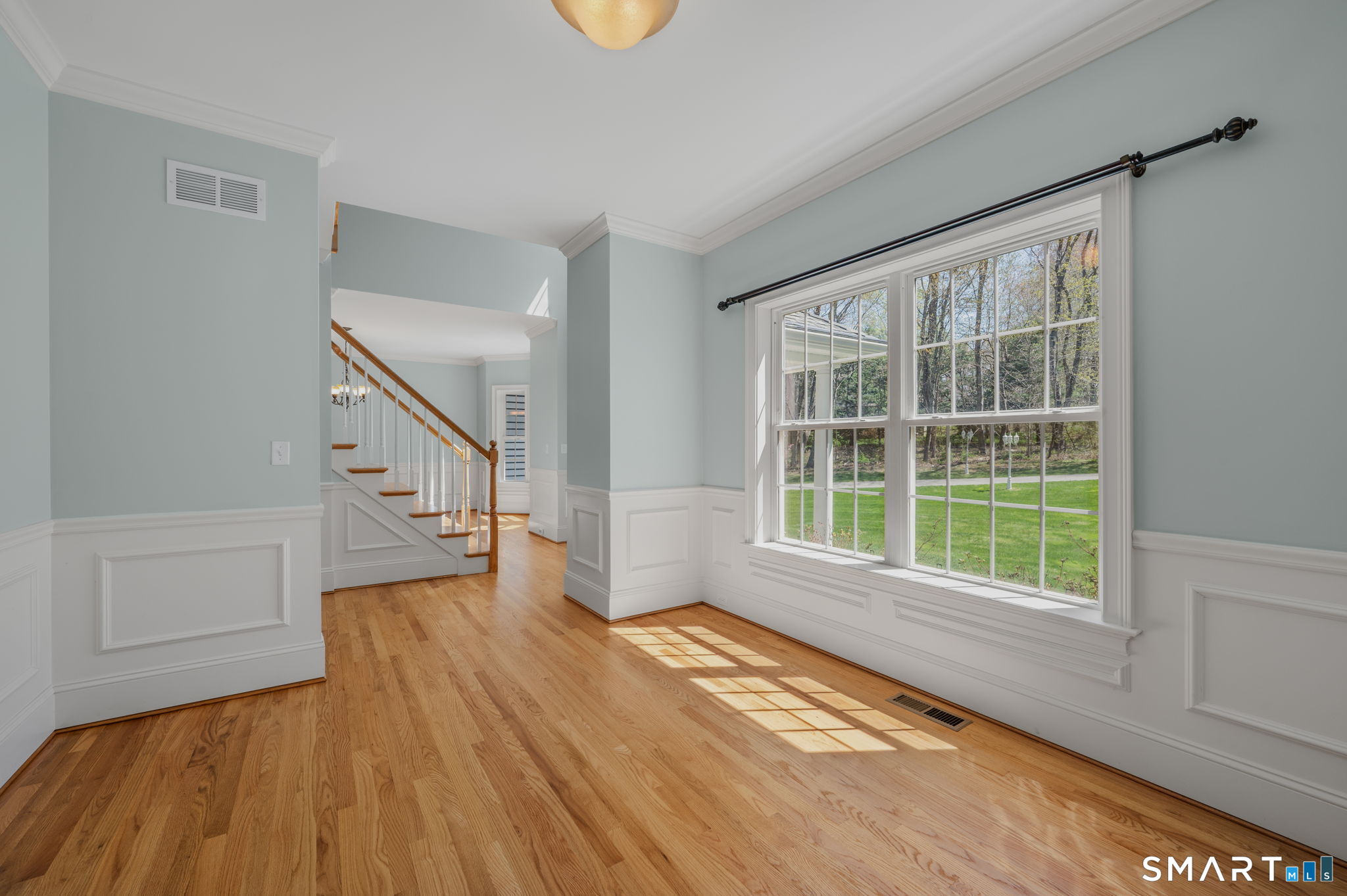 71 Stonewall Road