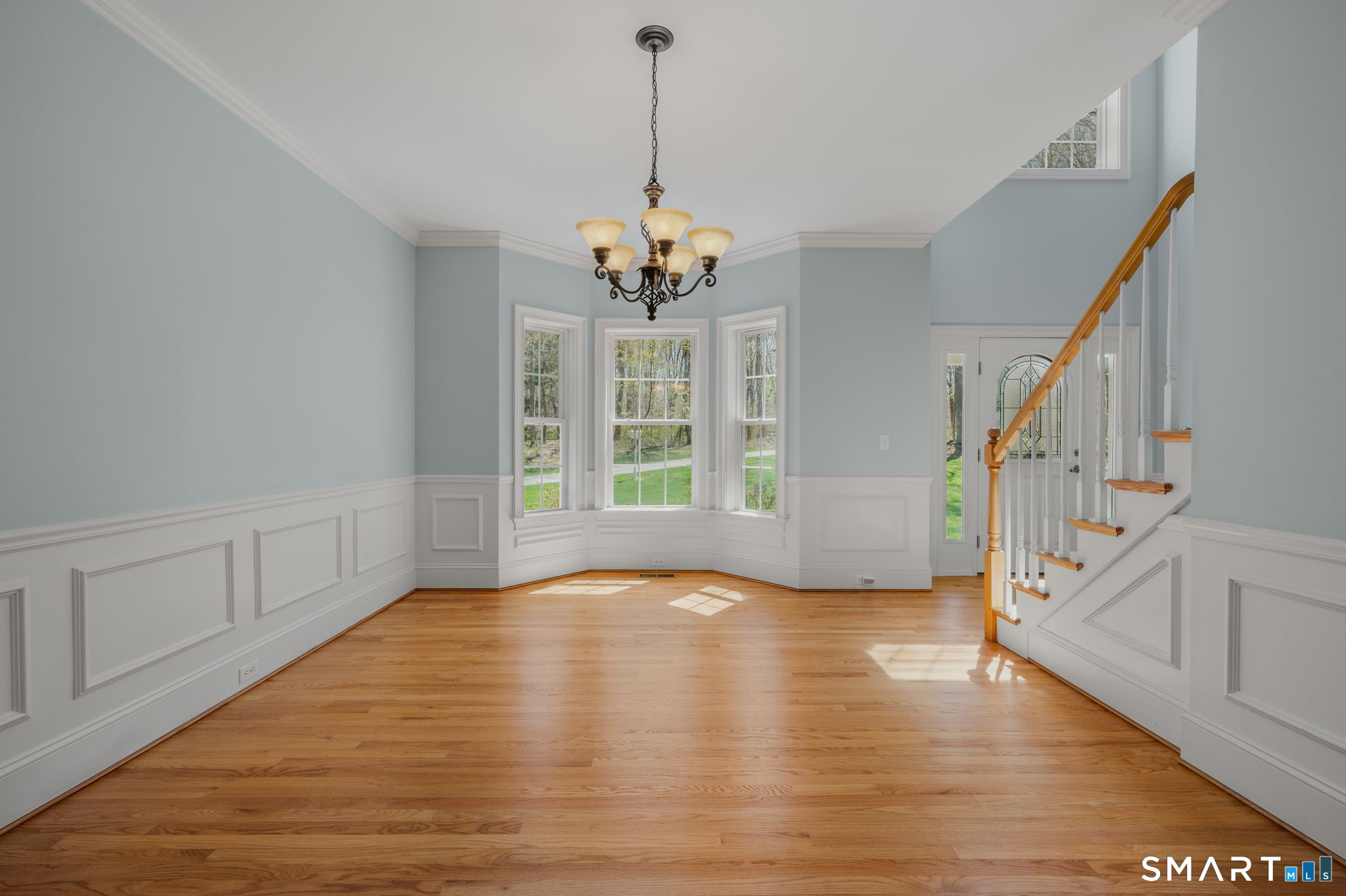 71 Stonewall Road