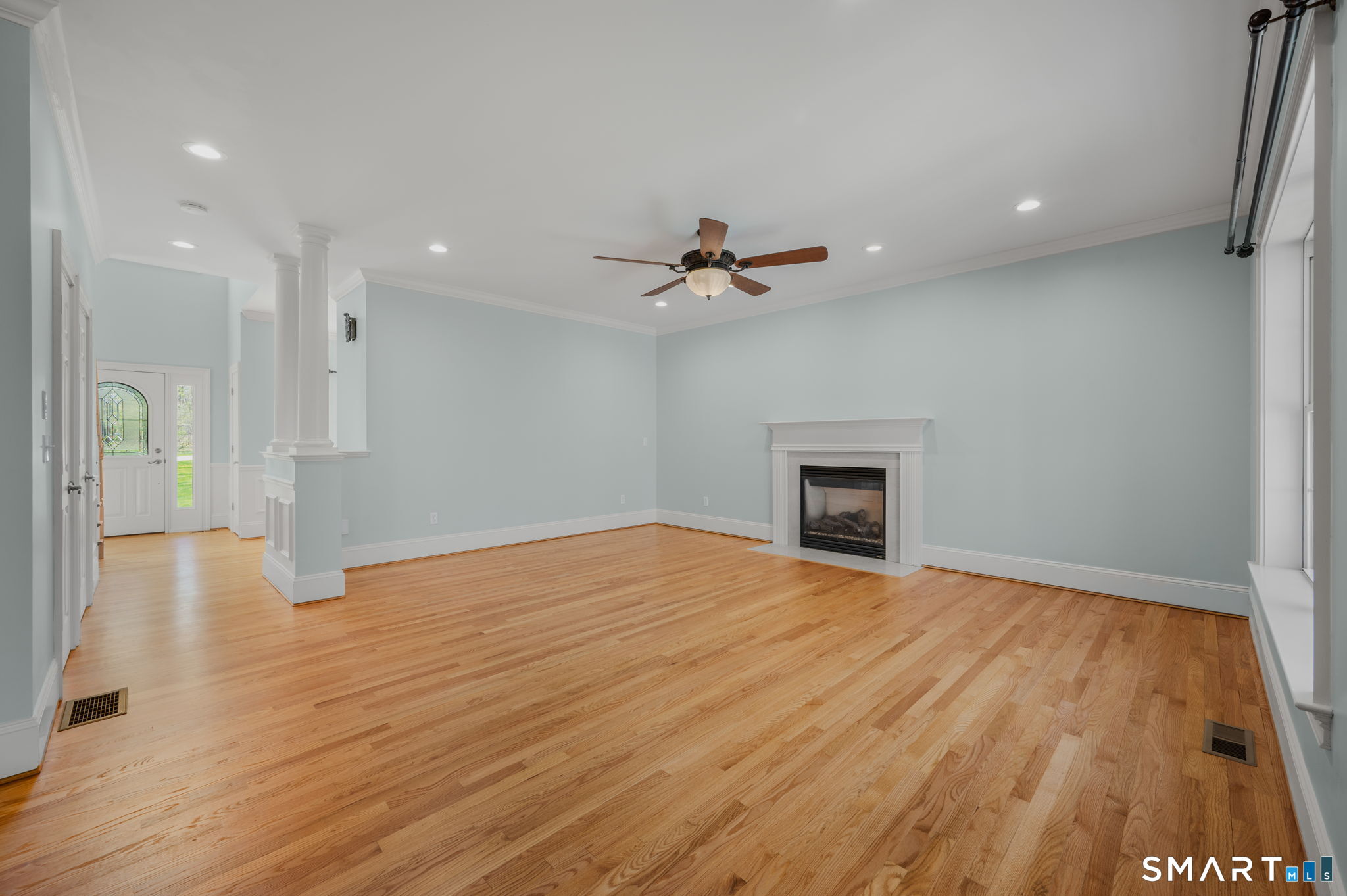 71 Stonewall Road