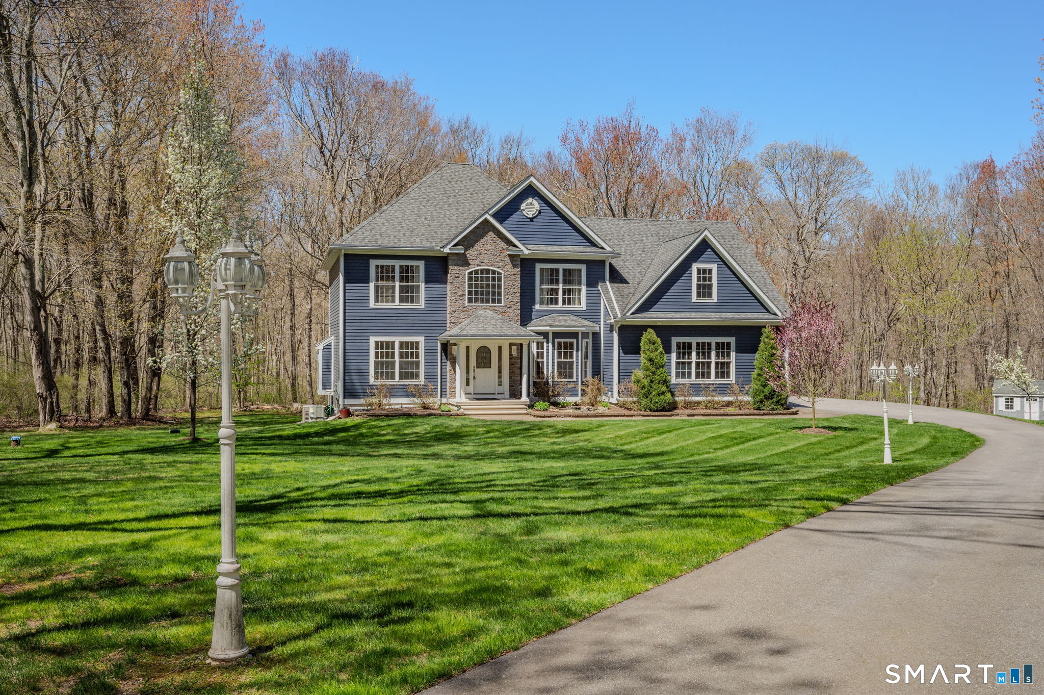 71 Stonewall Road