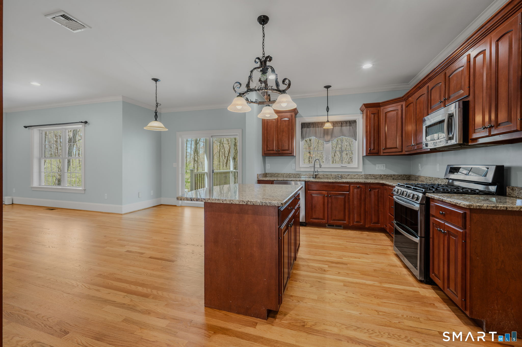 71 Stonewall Road