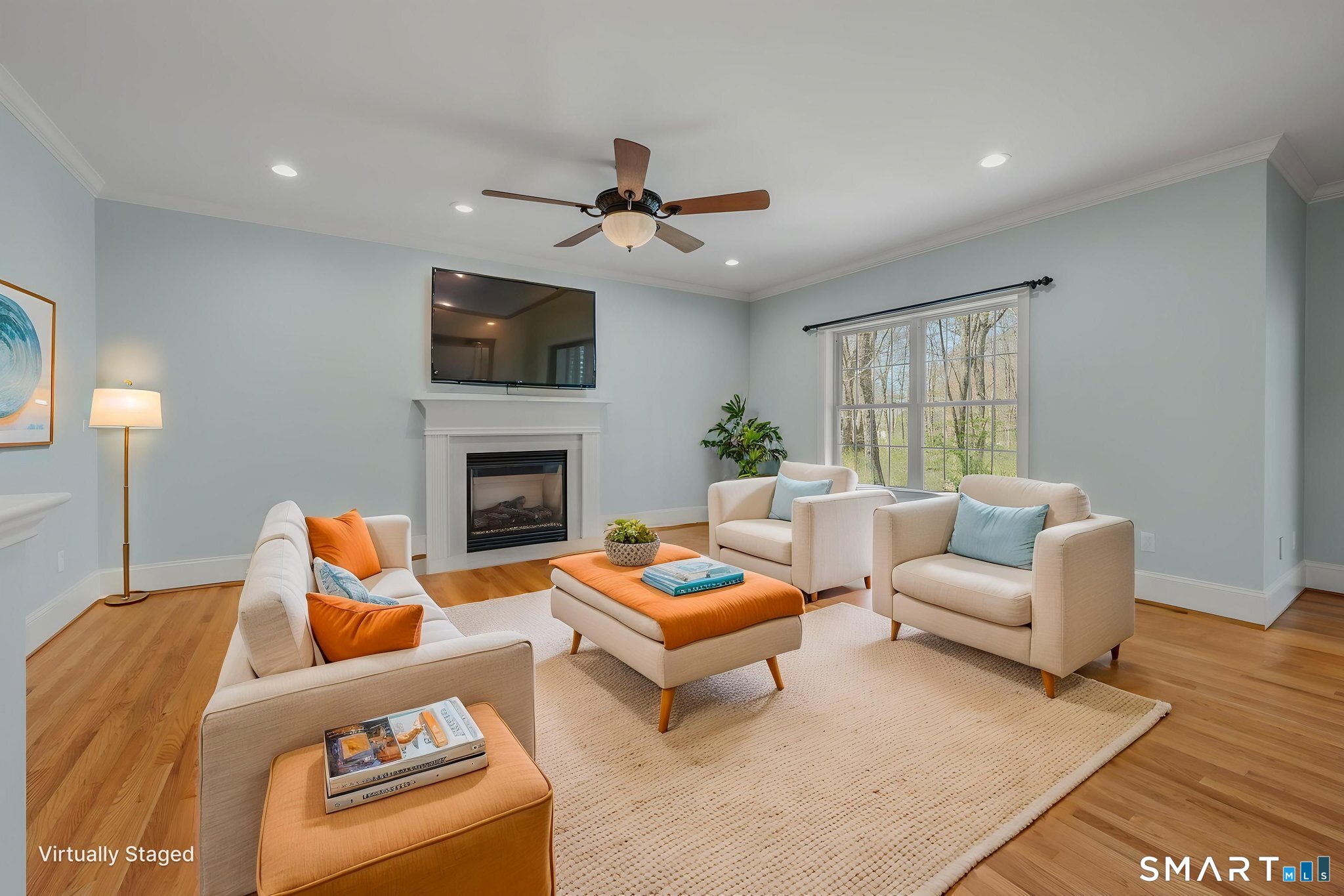 71 Stonewall Road