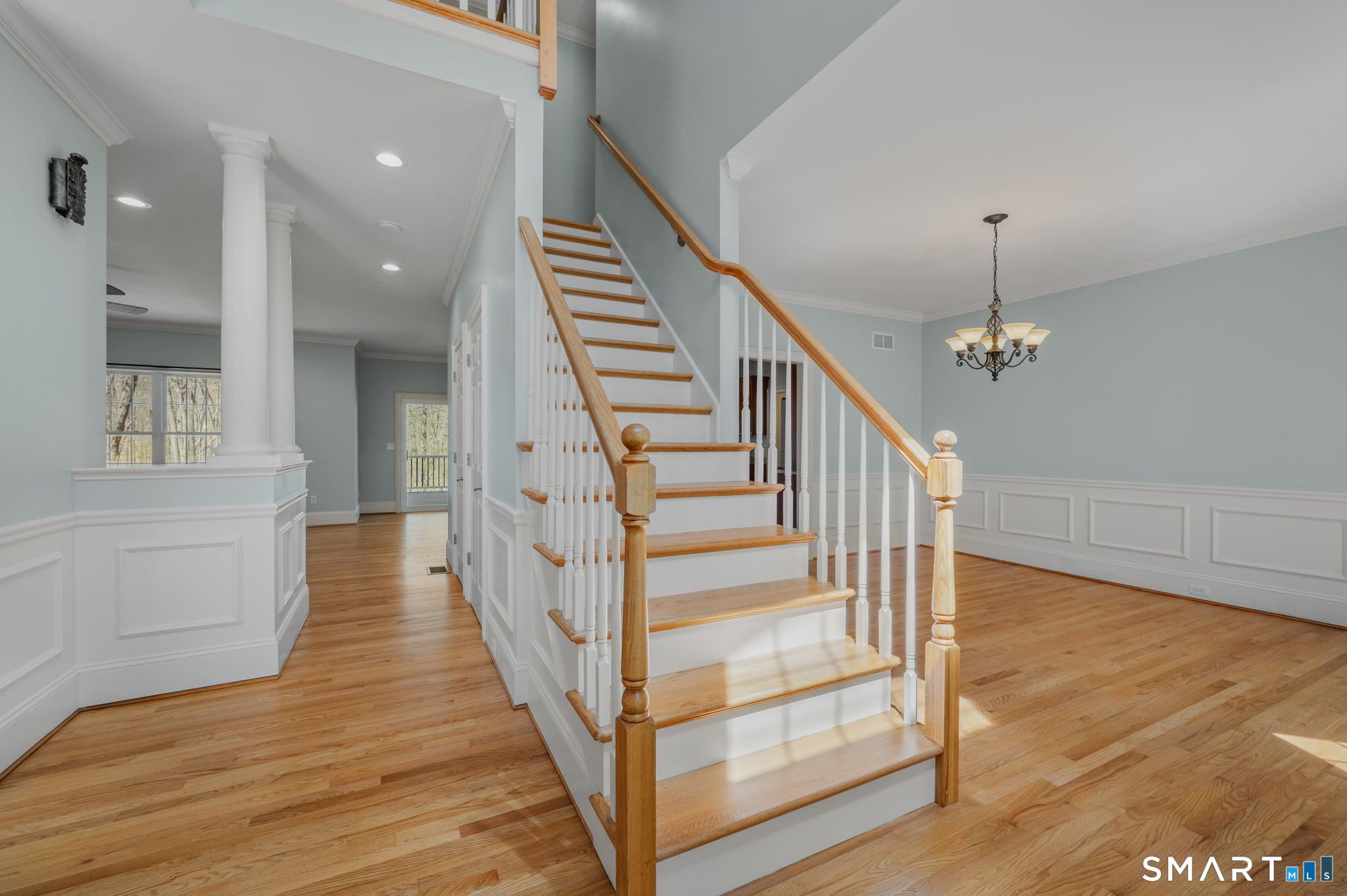 71 Stonewall Road
