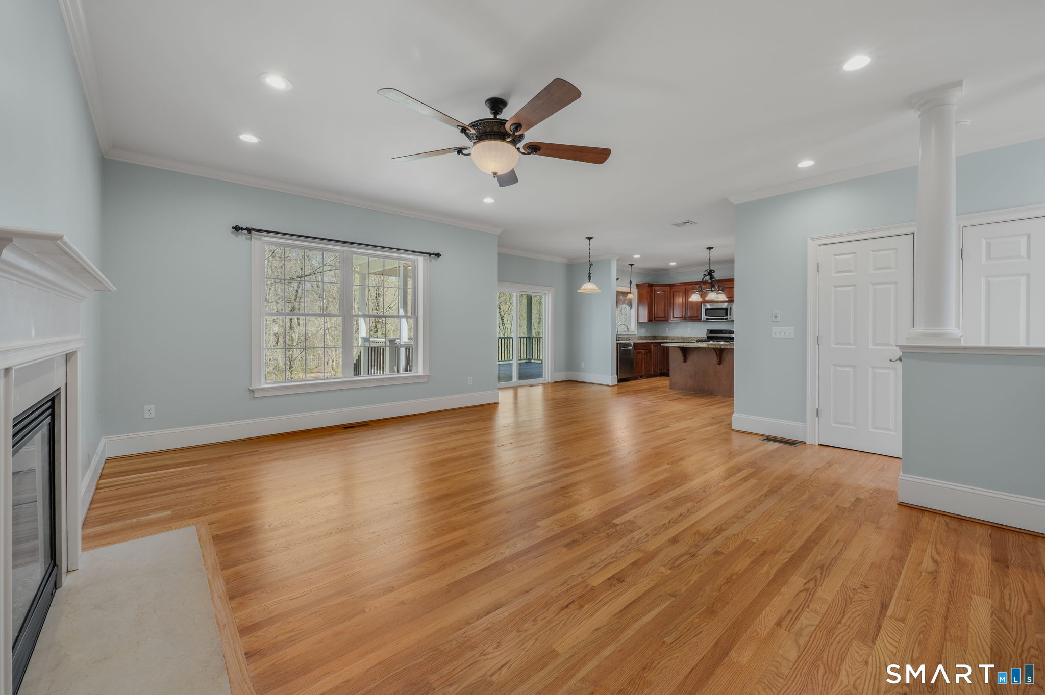 71 Stonewall Road