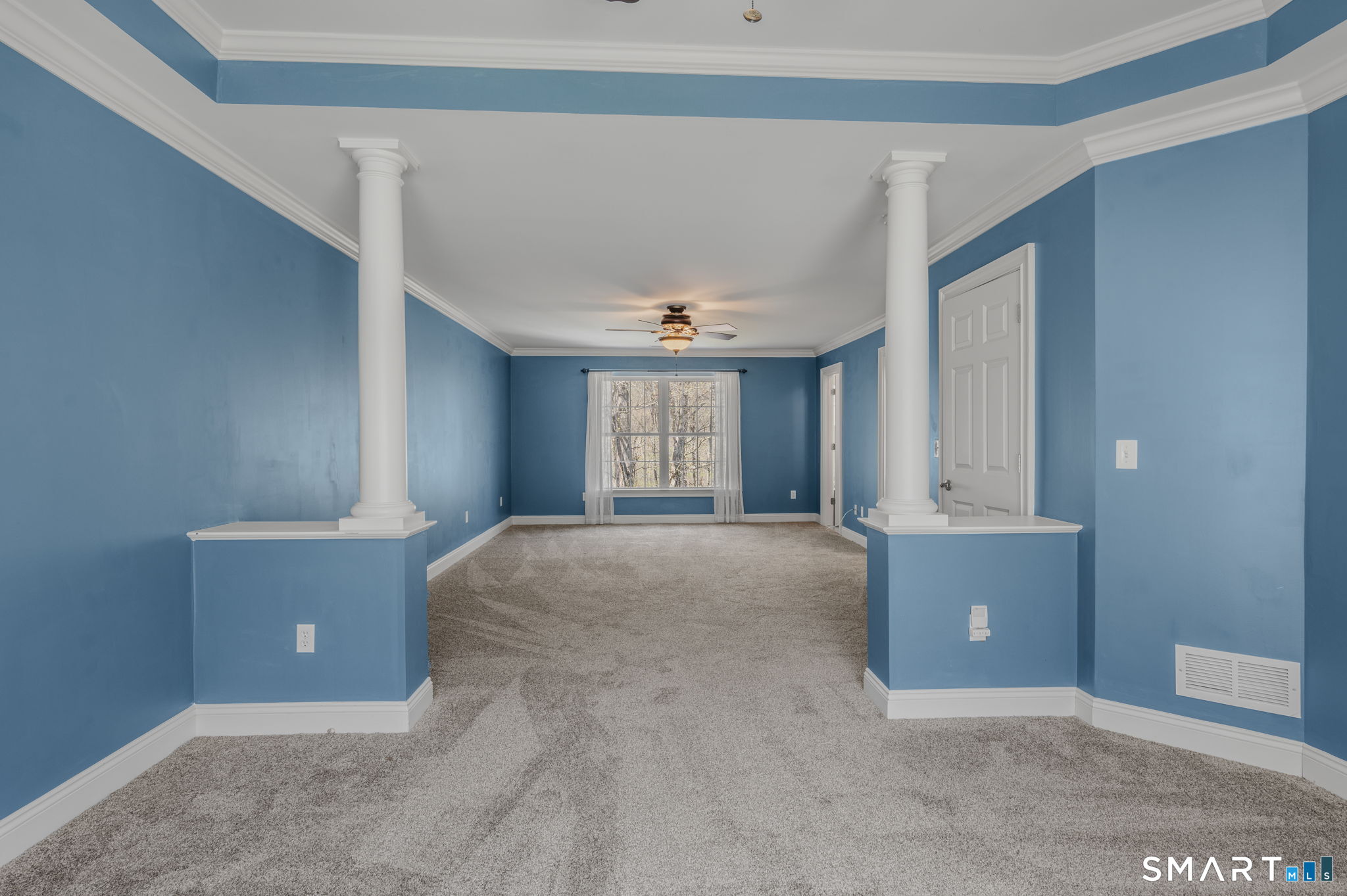 71 Stonewall Road