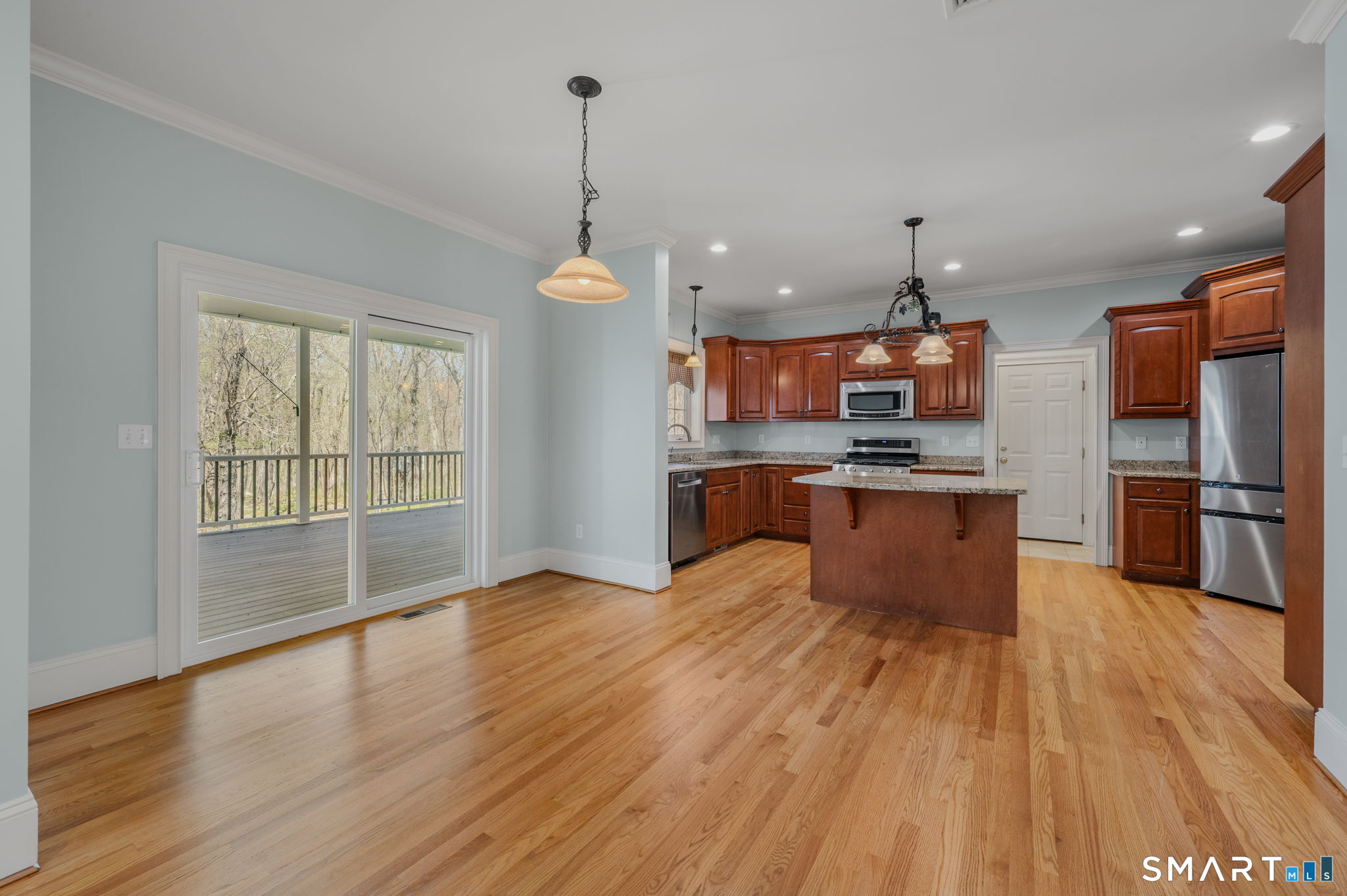 71 Stonewall Road