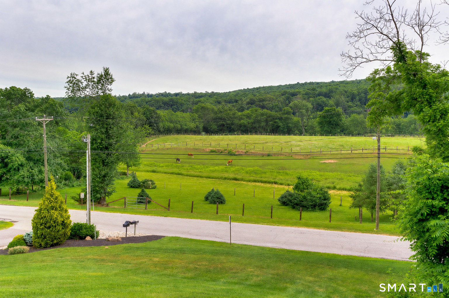 833 Millbrook Road
