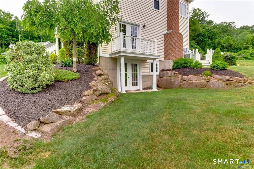 833 Millbrook Road