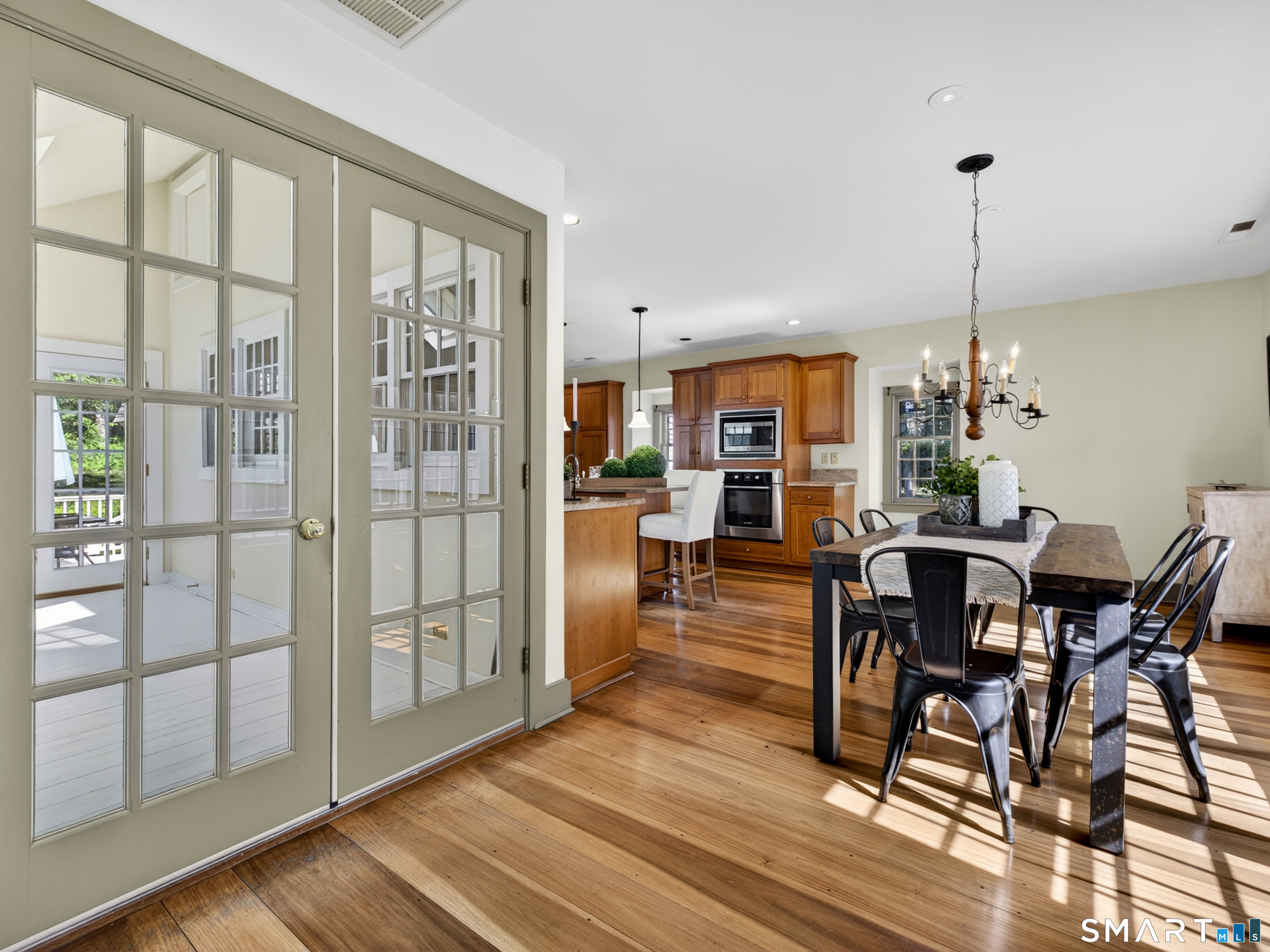 14 Cow Pen Hill Road