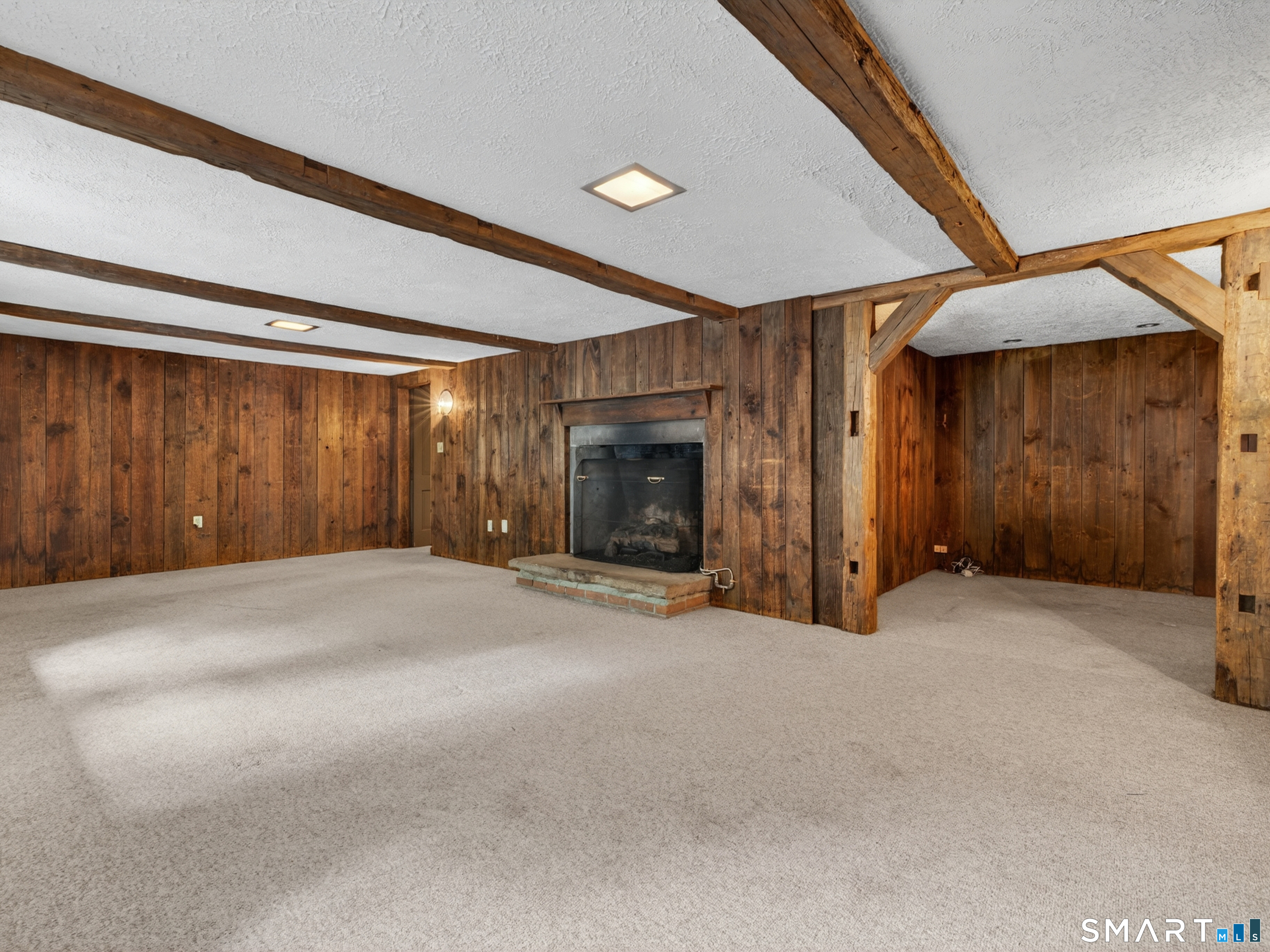 14 Cow Pen Hill Road