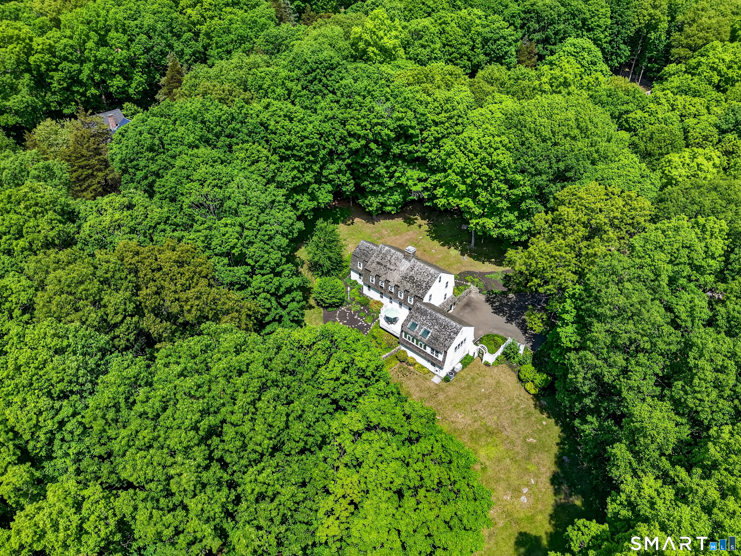 14 Cow Pen Hill Road