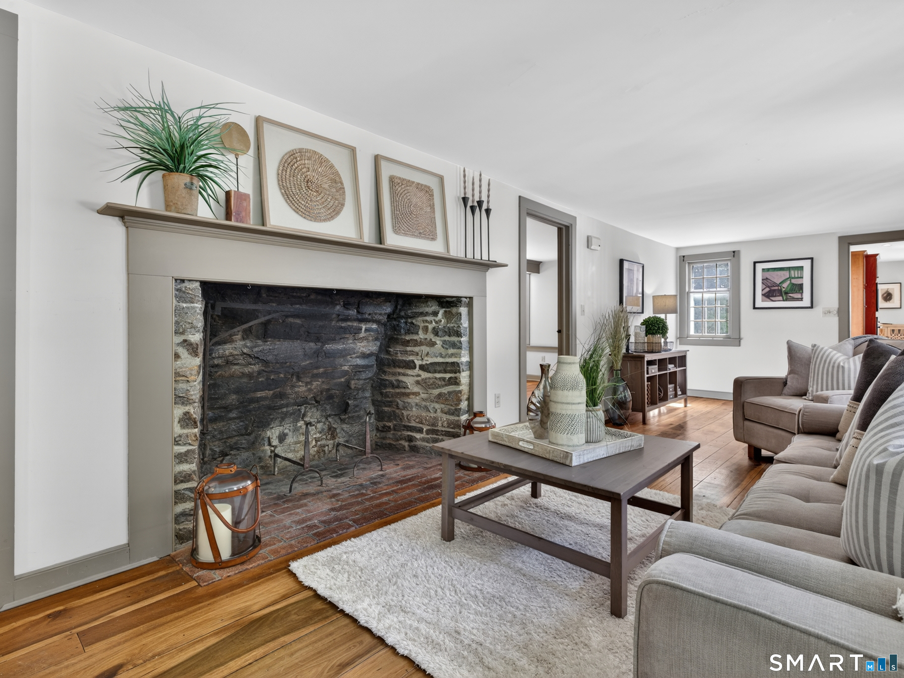 14 Cow Pen Hill Road