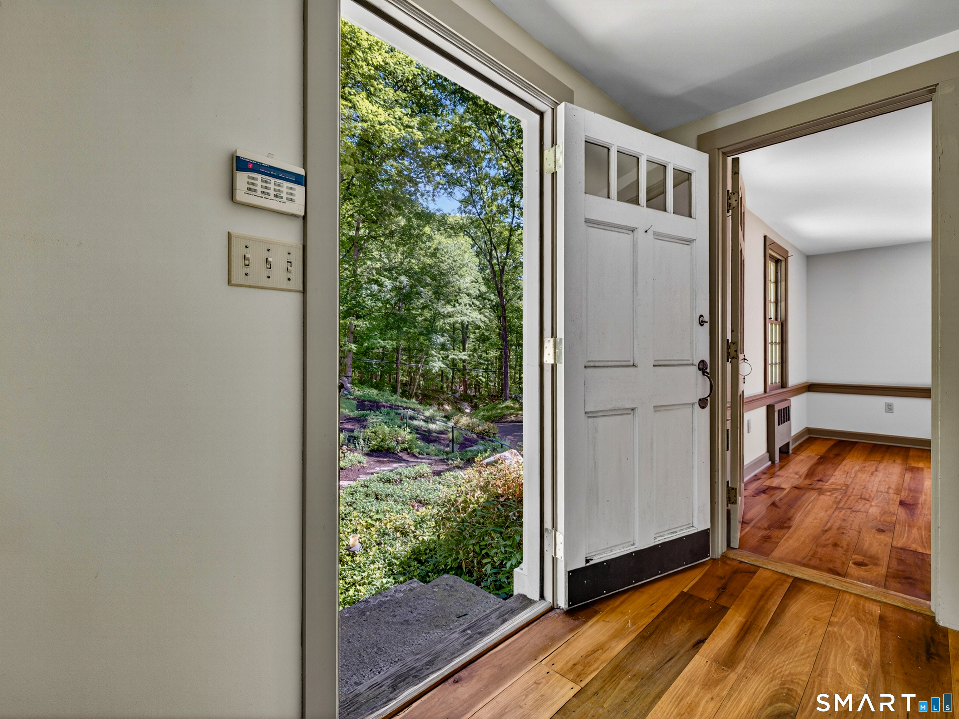 14 Cow Pen Hill Road