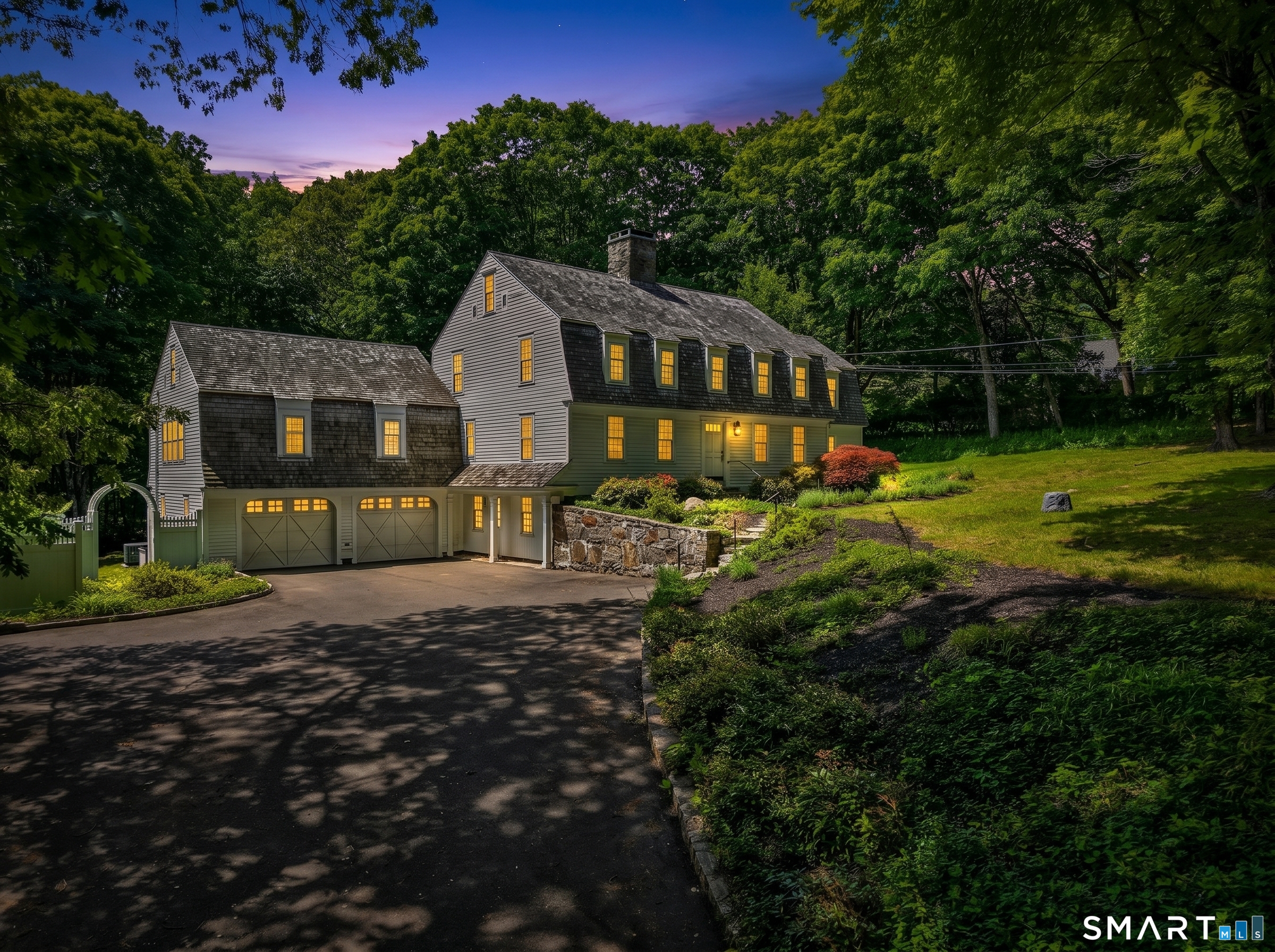 14 Cow Pen Hill Road