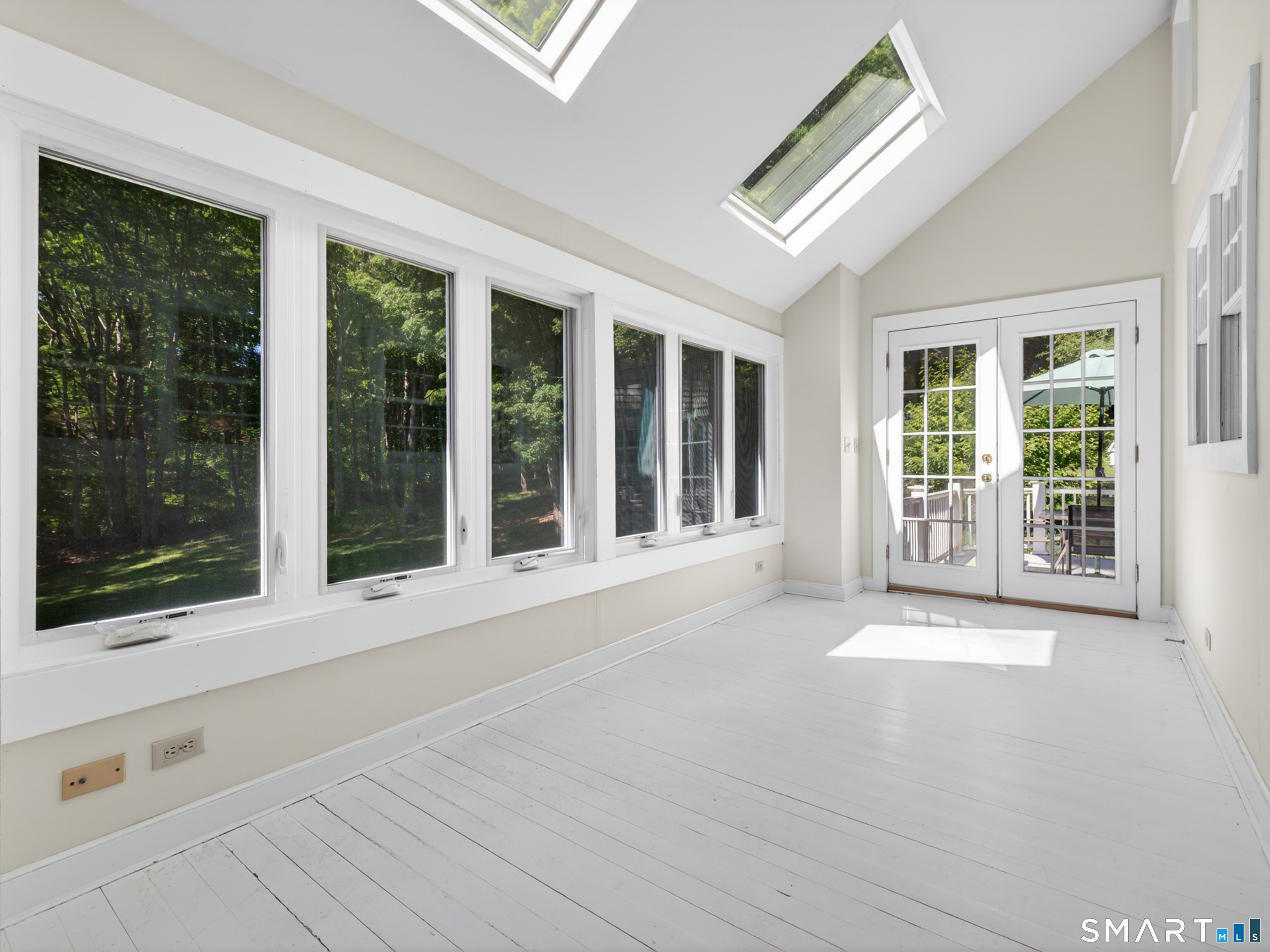 14 Cow Pen Hill Road