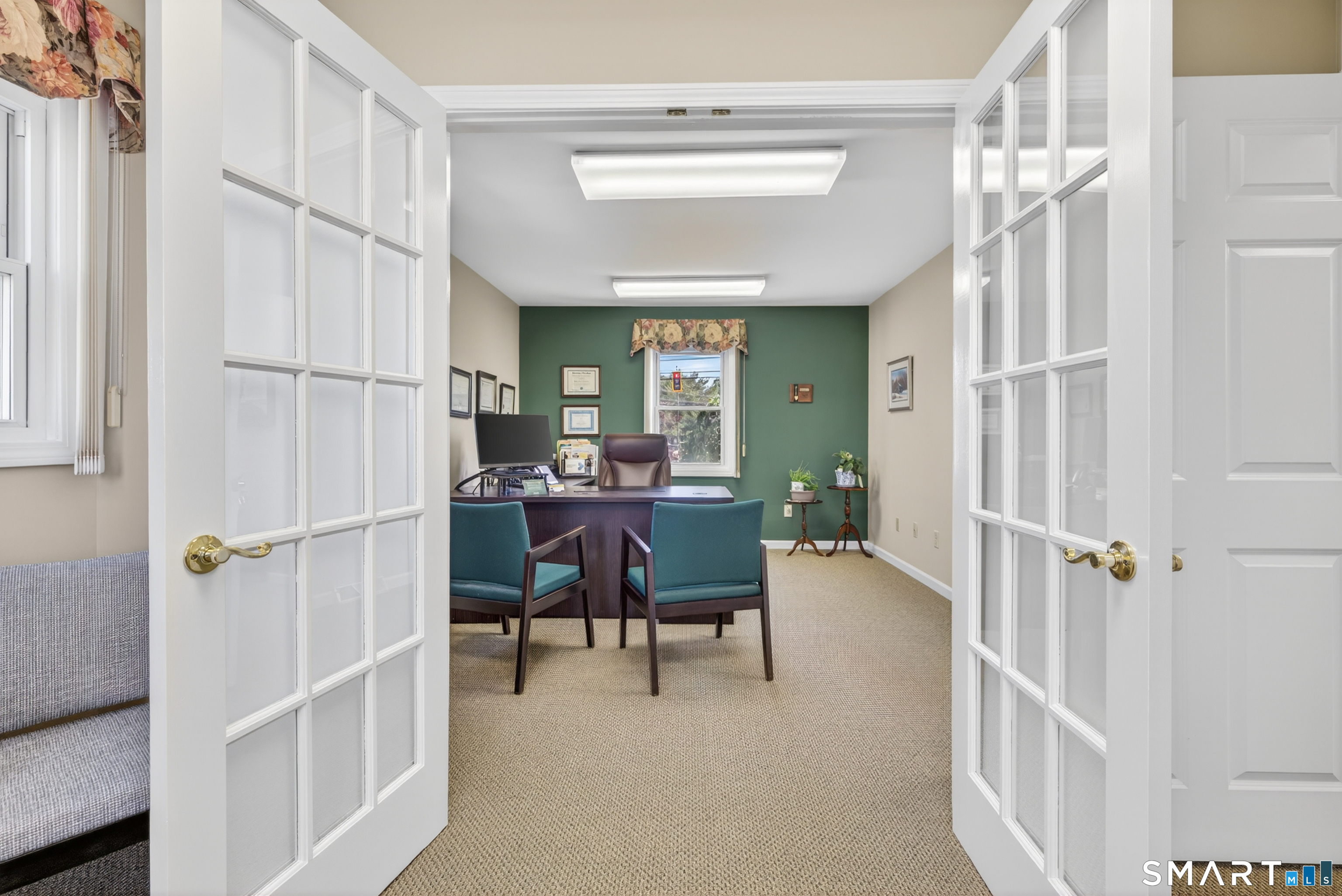 239 E Main Street