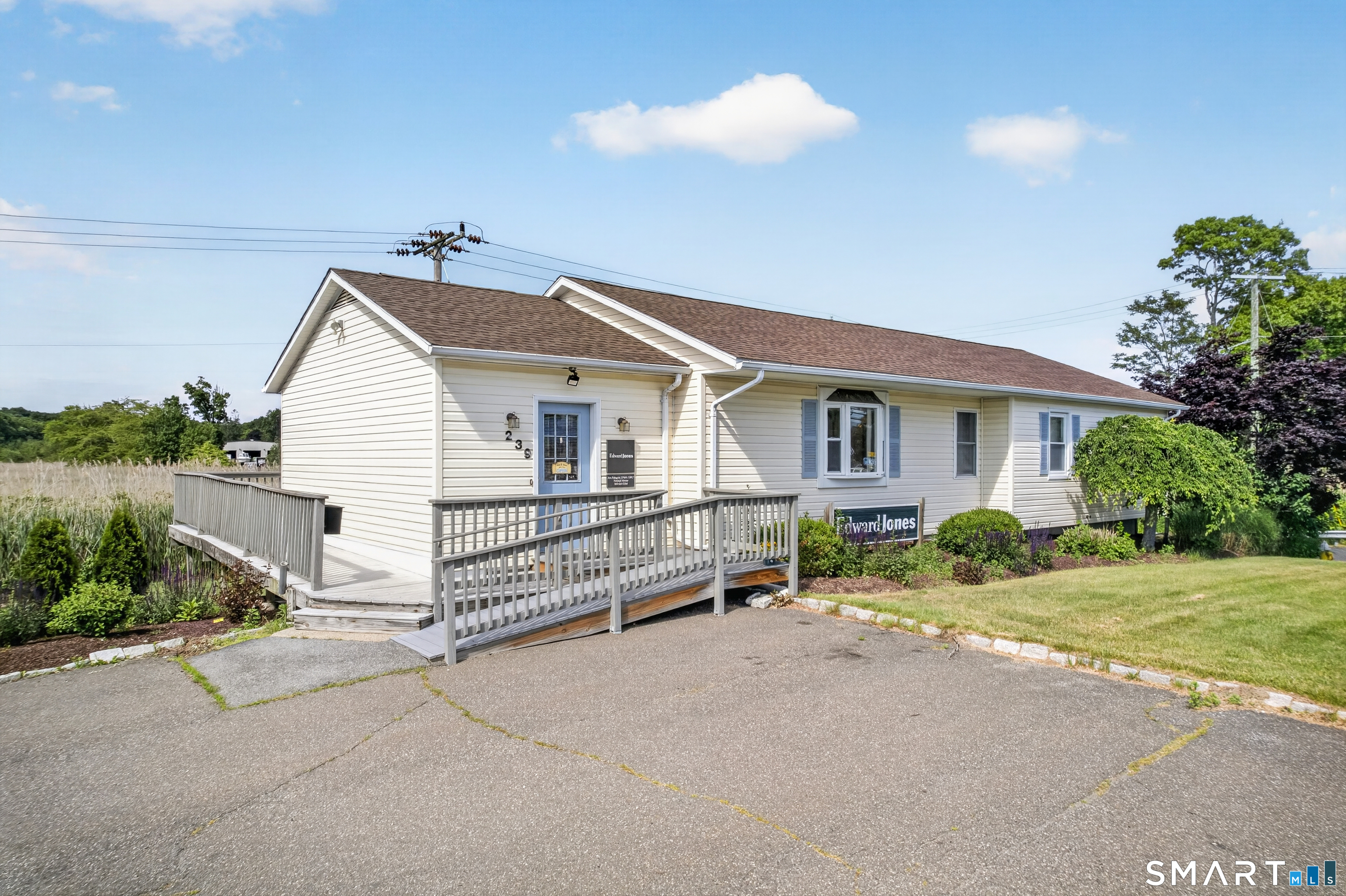239 E Main Street