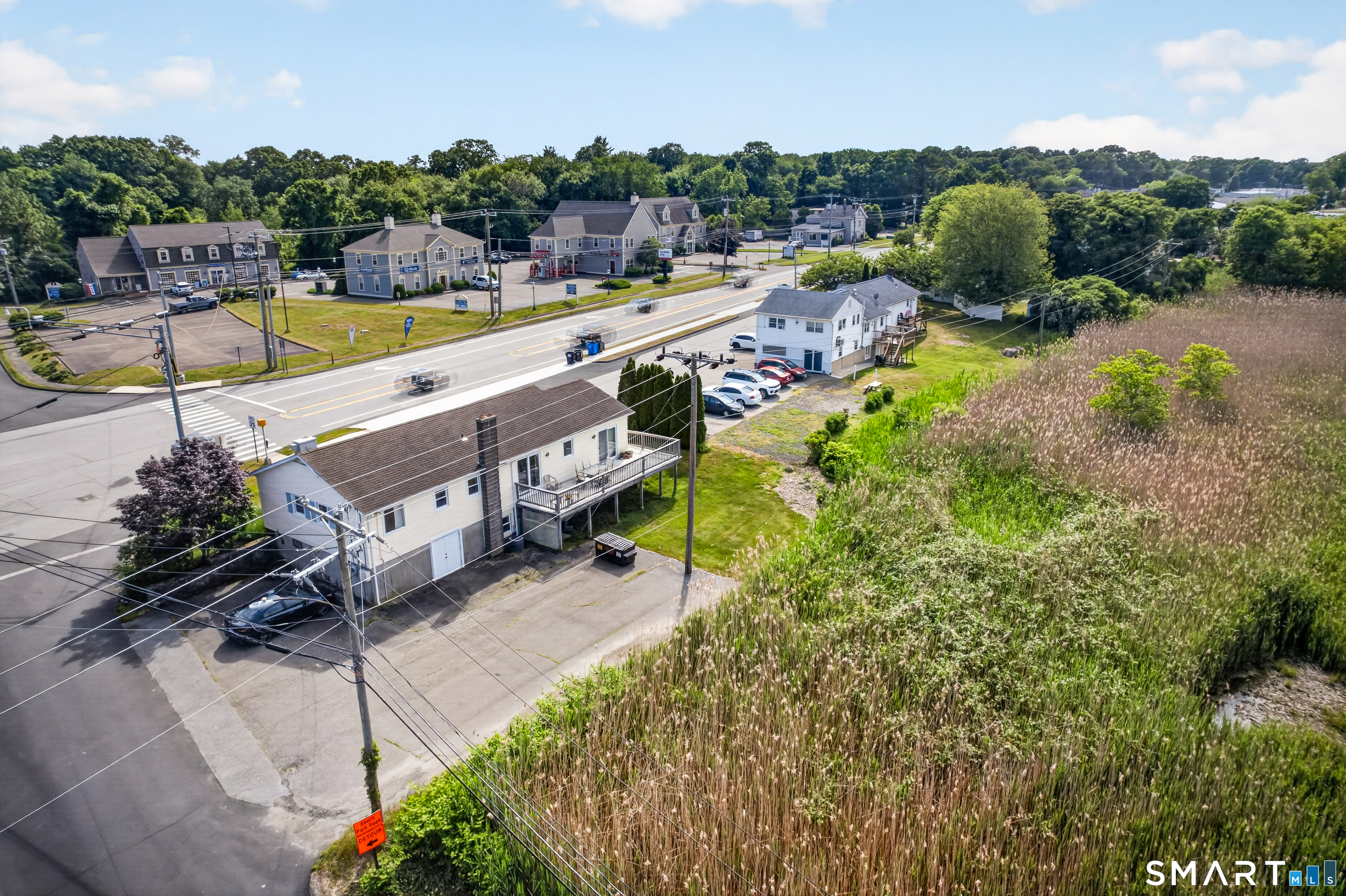 239 E Main Street