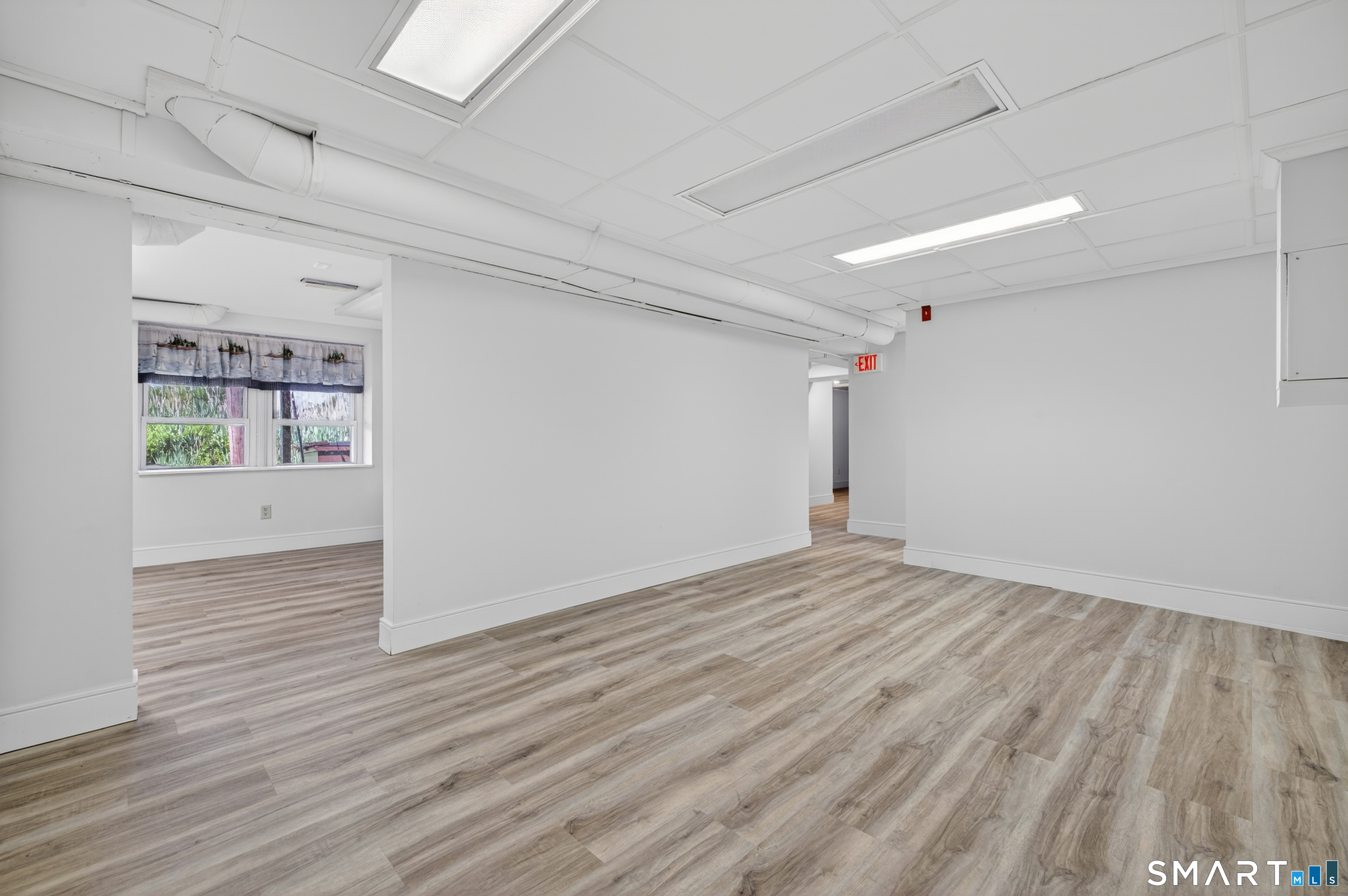 239 E Main Street