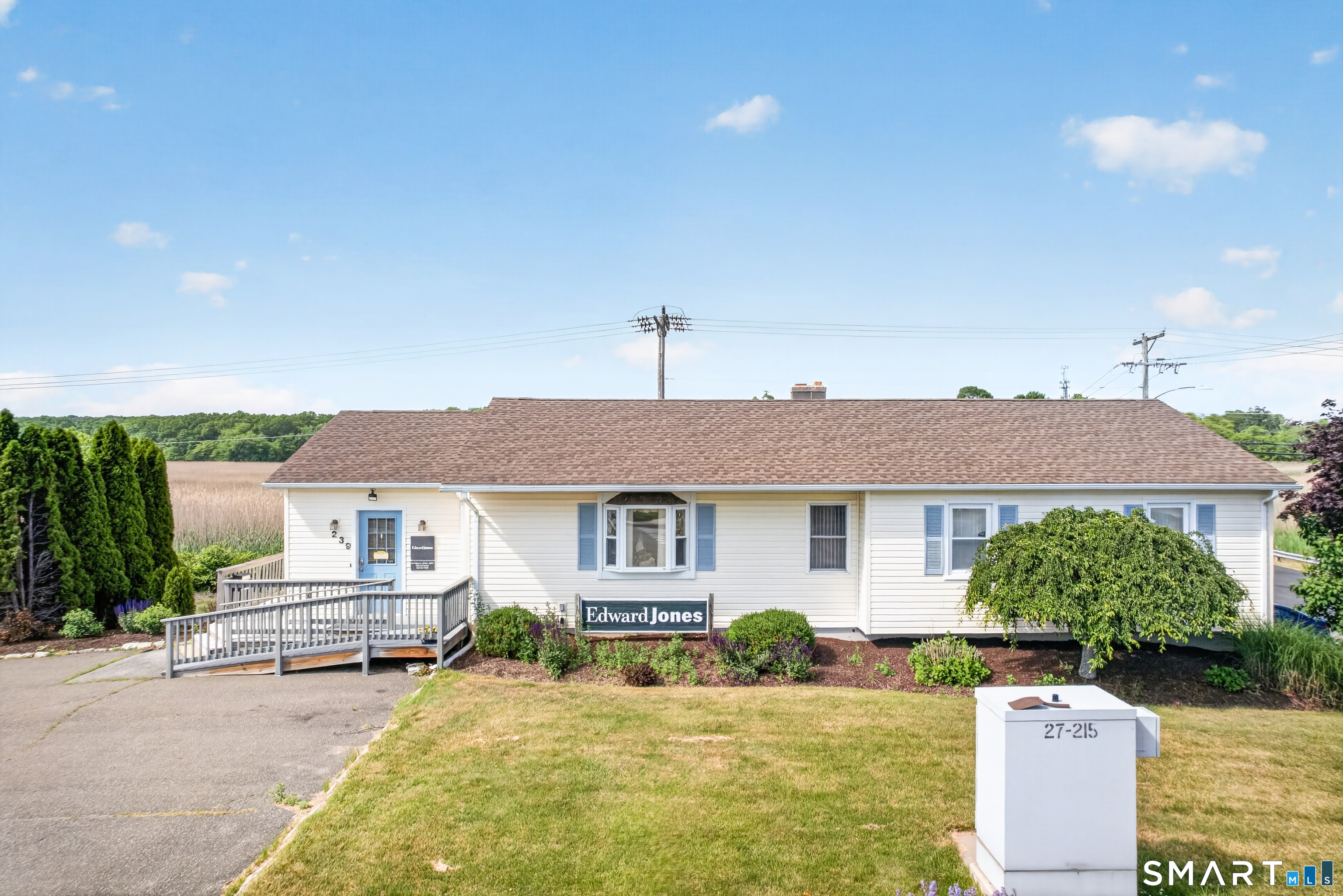 239 E Main Street