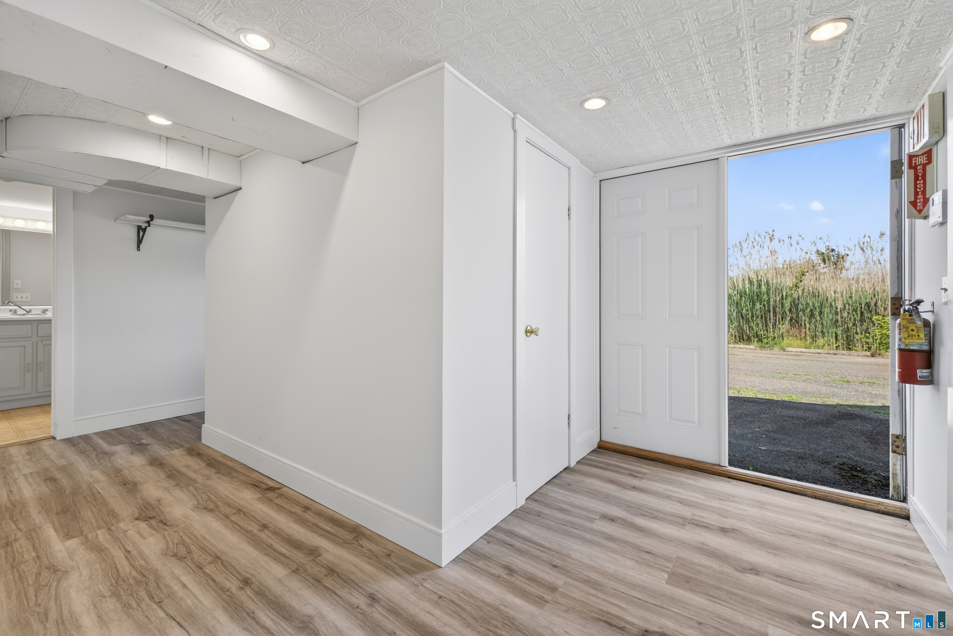 239 E Main Street