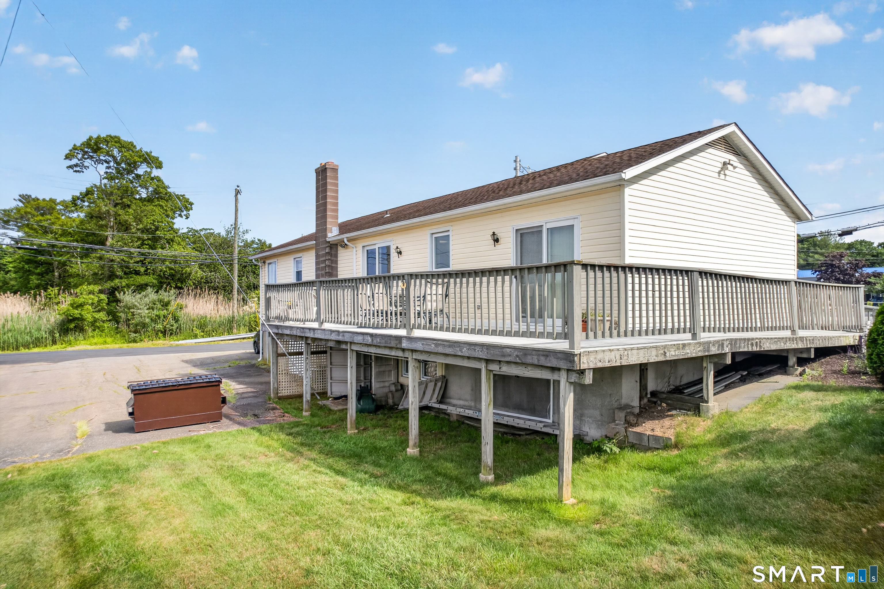 239 E Main Street