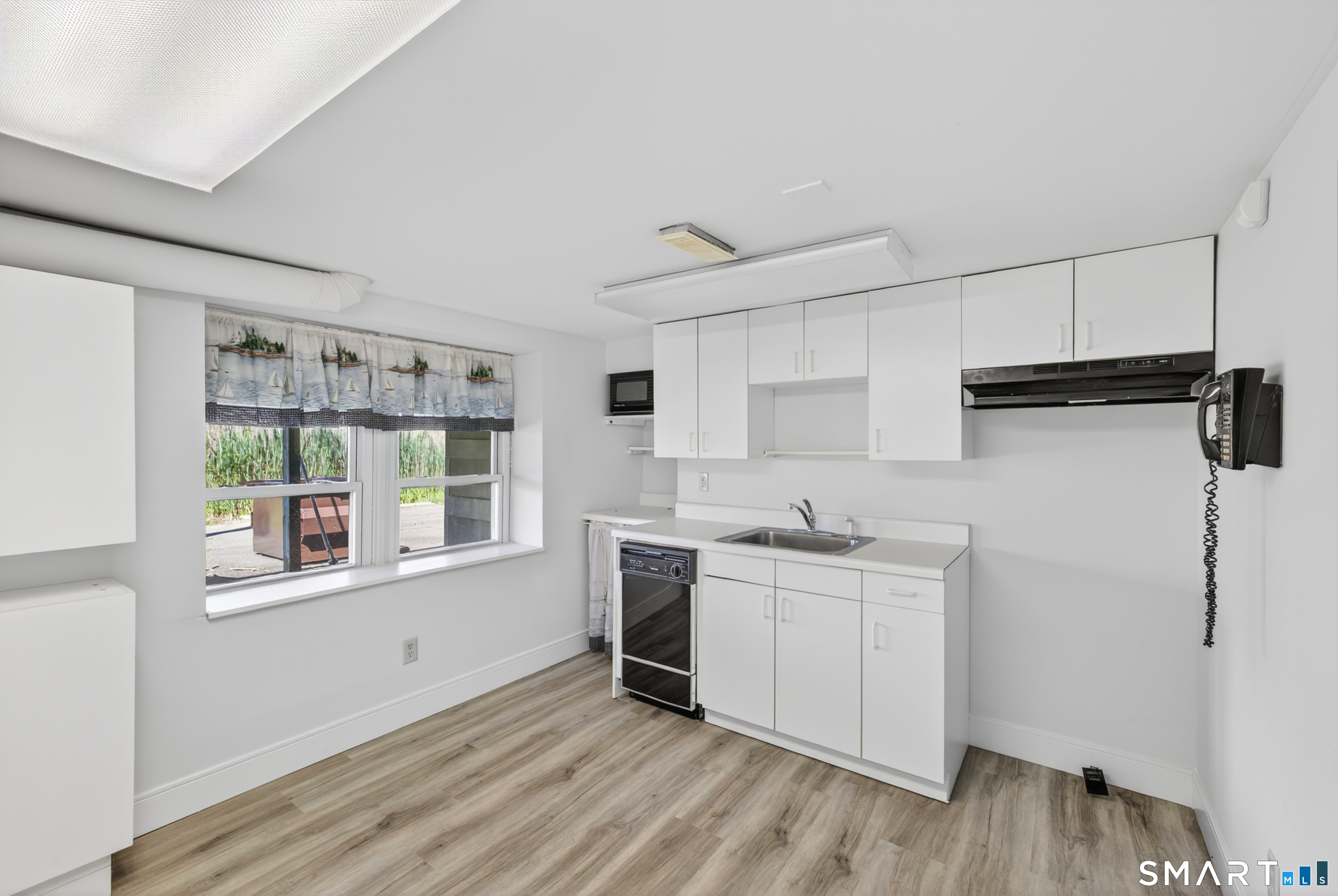 239 E Main Street