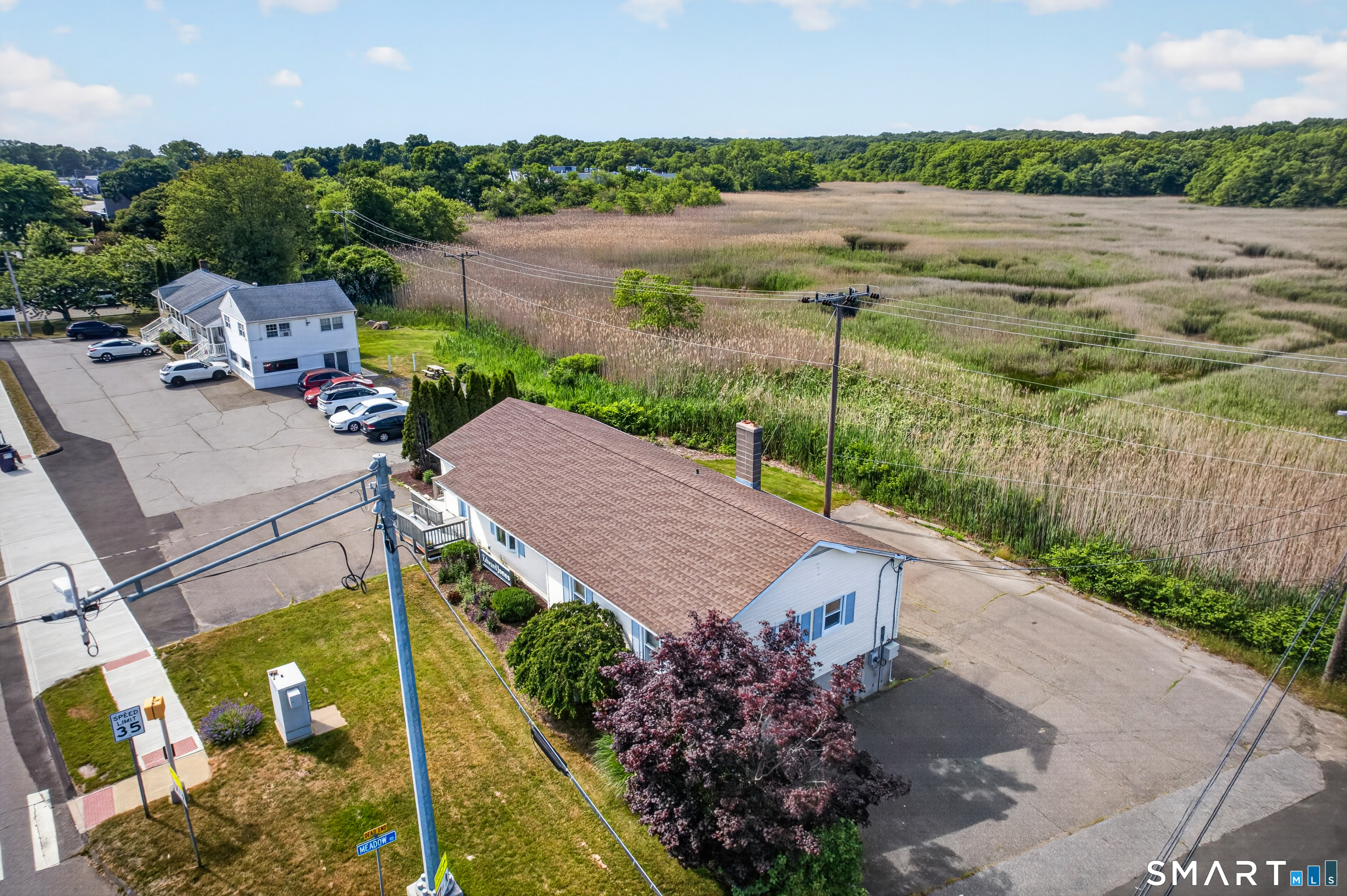 239 E Main Street