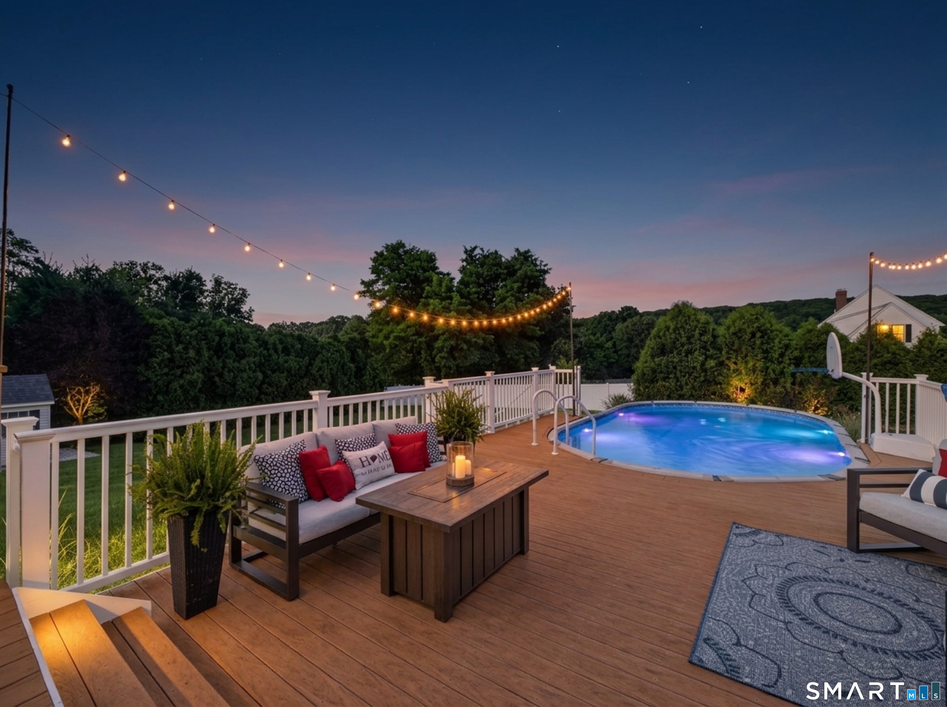 103 Fairway Drive